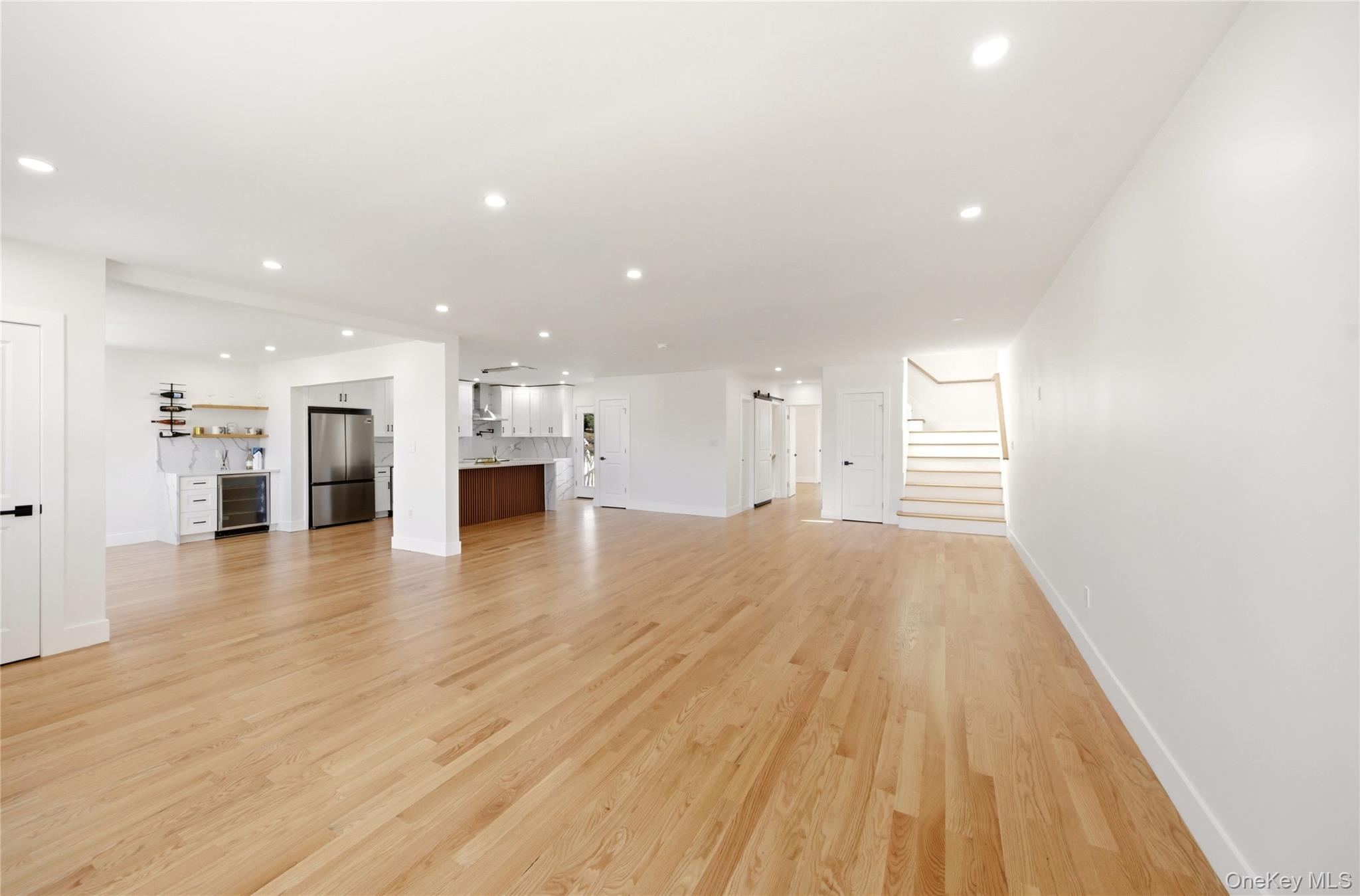 8 Hunt Avenue Property Photo 5