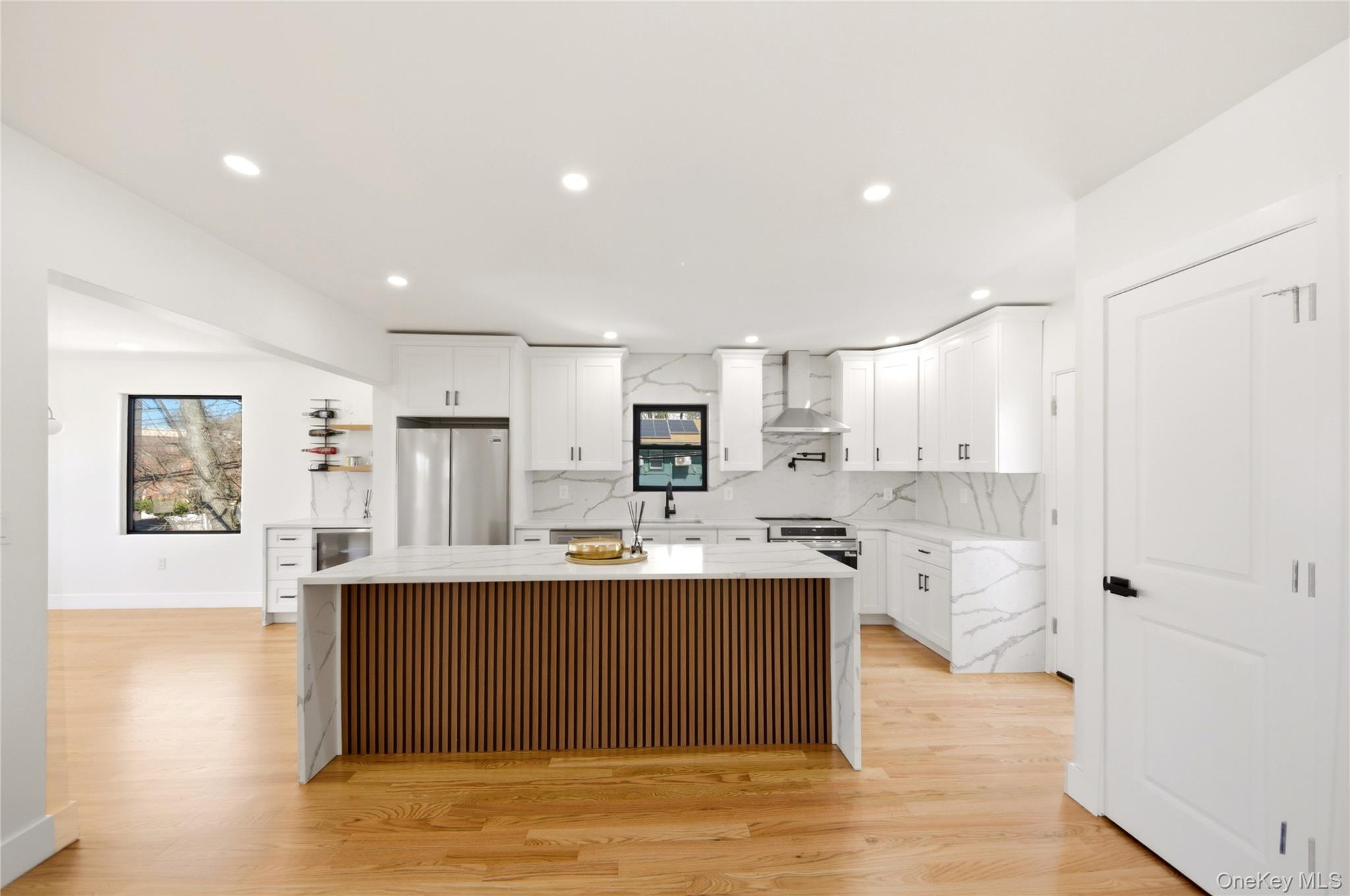 8 Hunt Avenue Property Photo 9