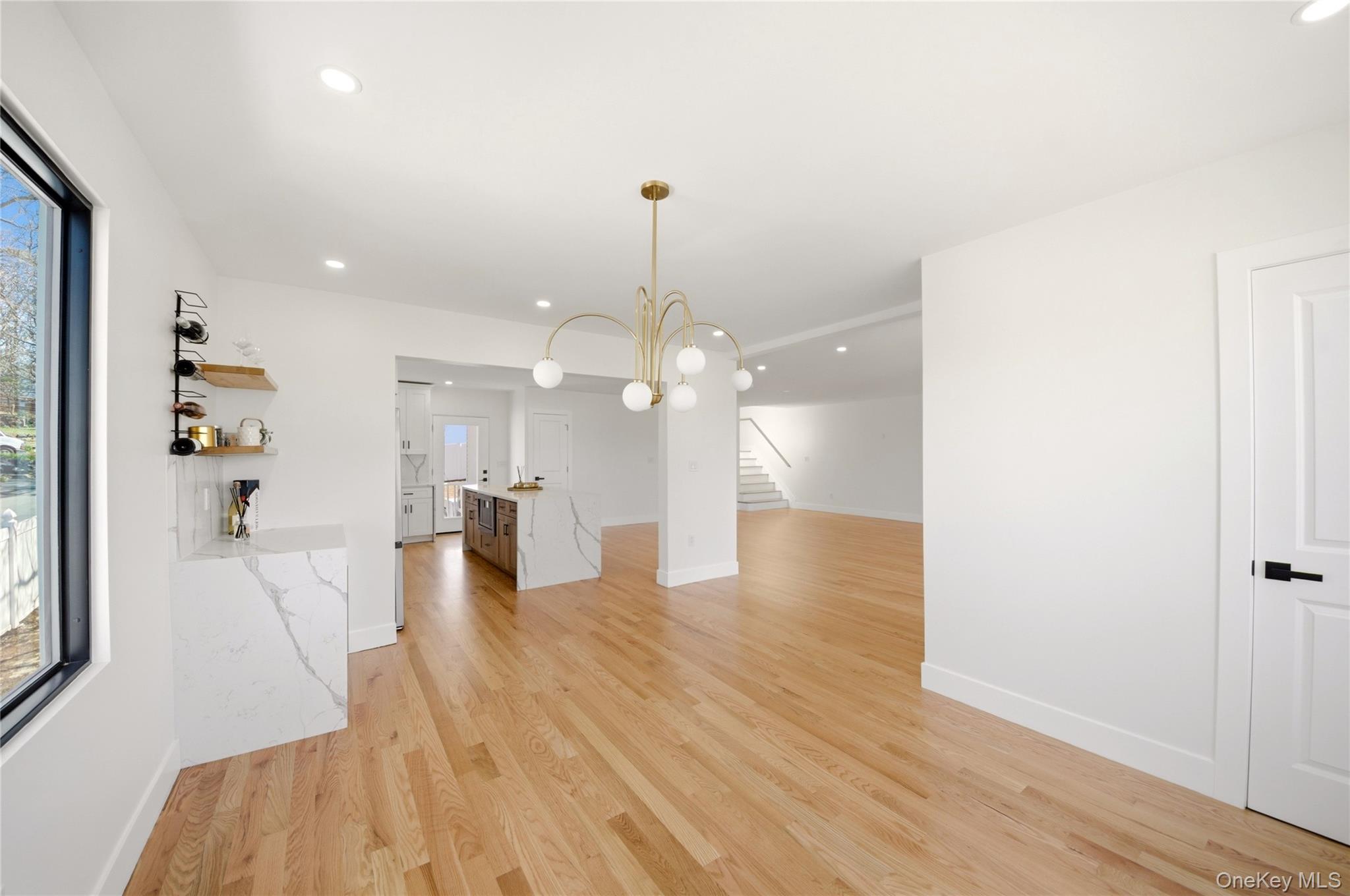 8 Hunt Avenue Property Photo 11
