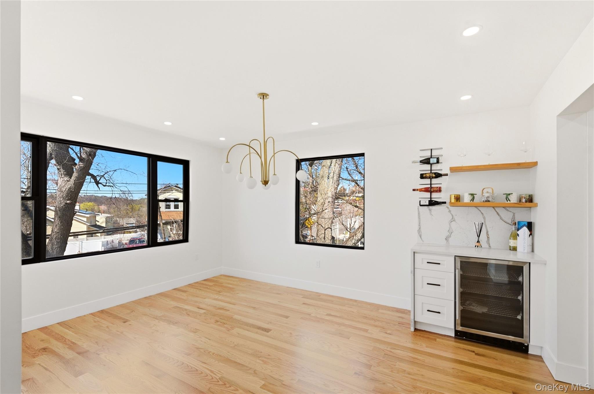 8 Hunt Avenue Property Photo 12