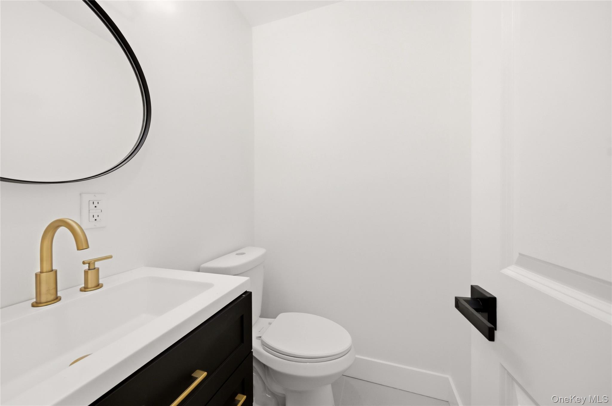 8 Hunt Avenue Property Photo 13