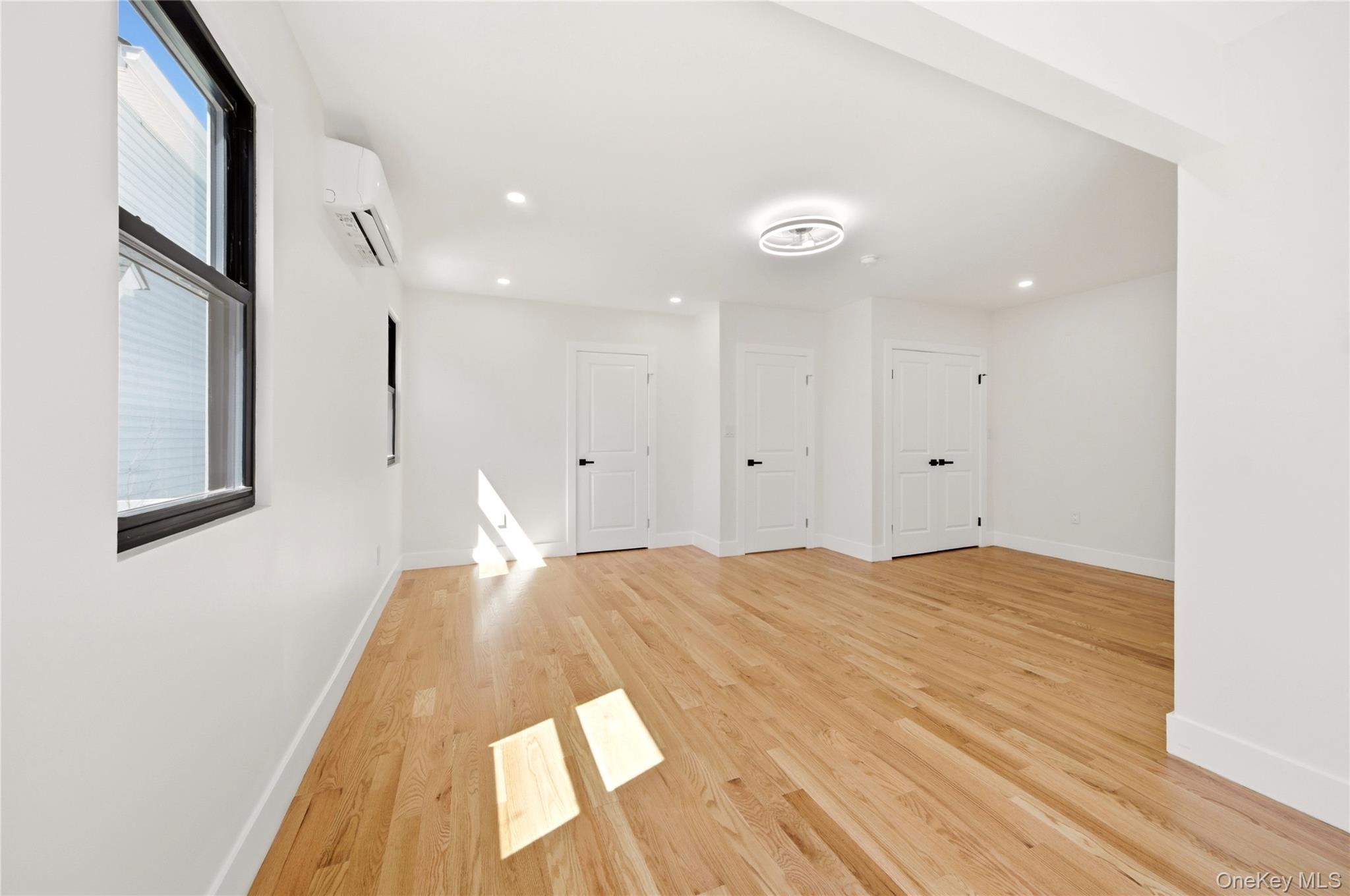 8 Hunt Avenue Property Photo 14