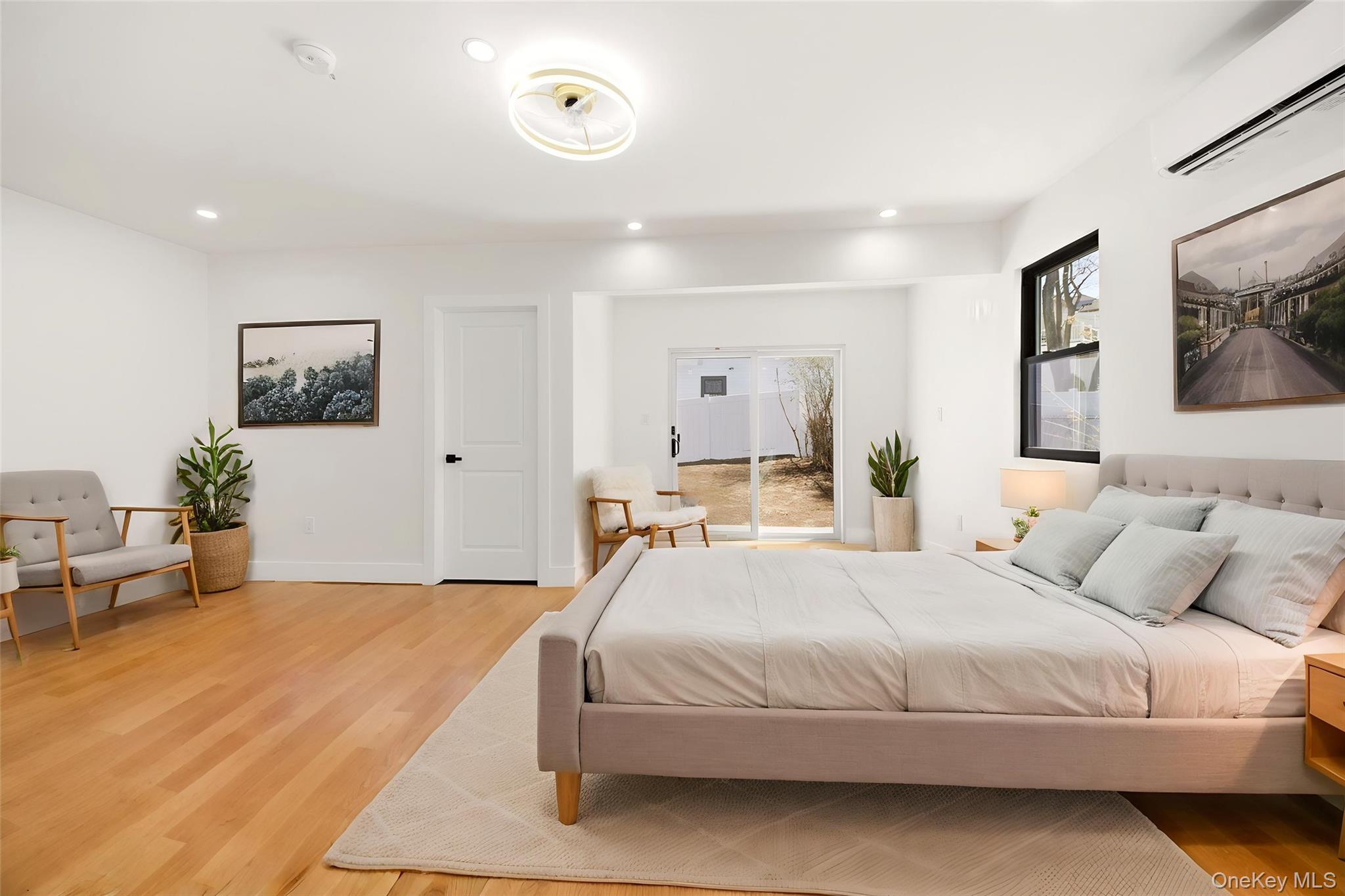 8 Hunt Avenue Property Photo 16