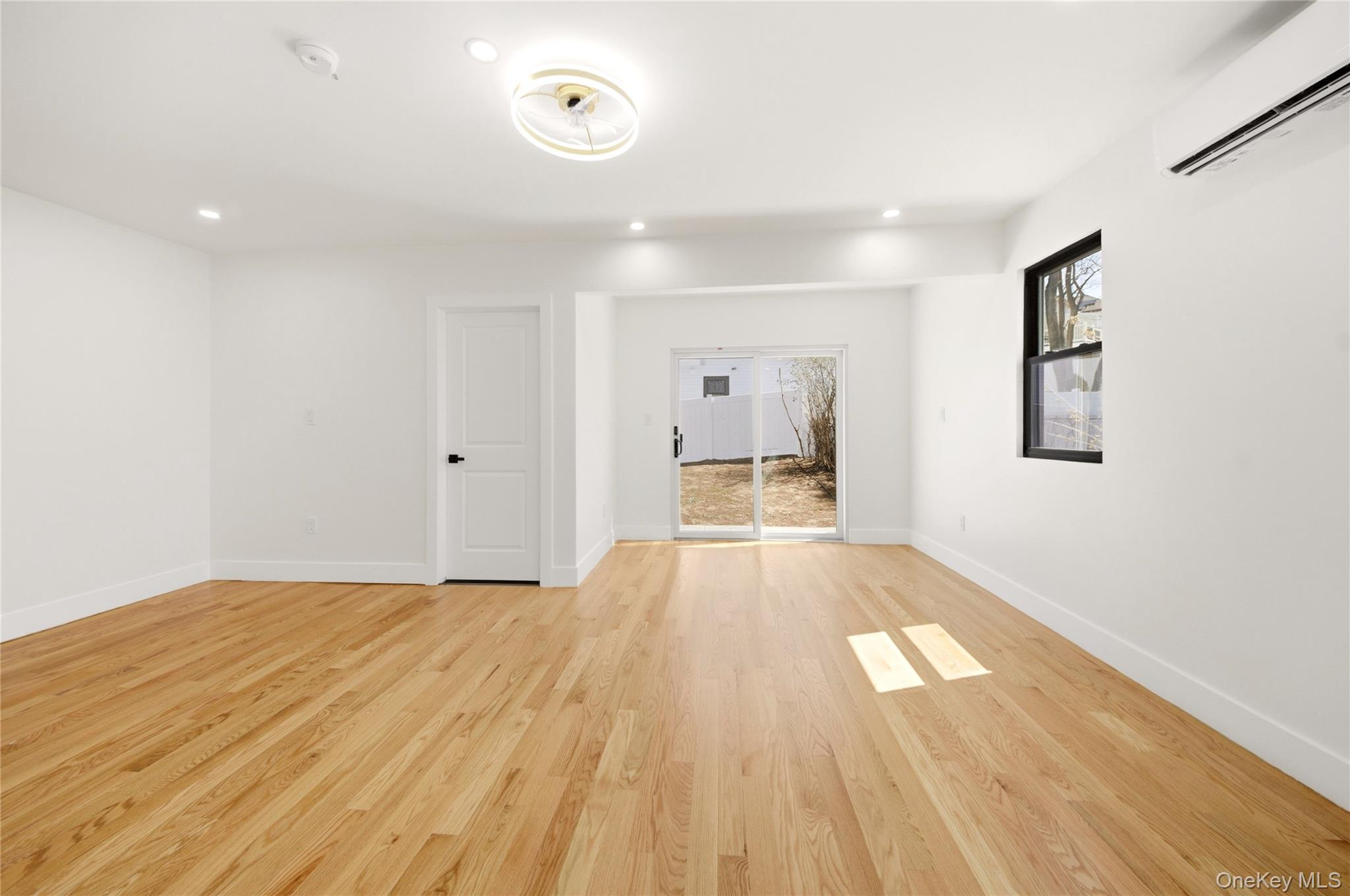 8 Hunt Avenue Property Photo 17