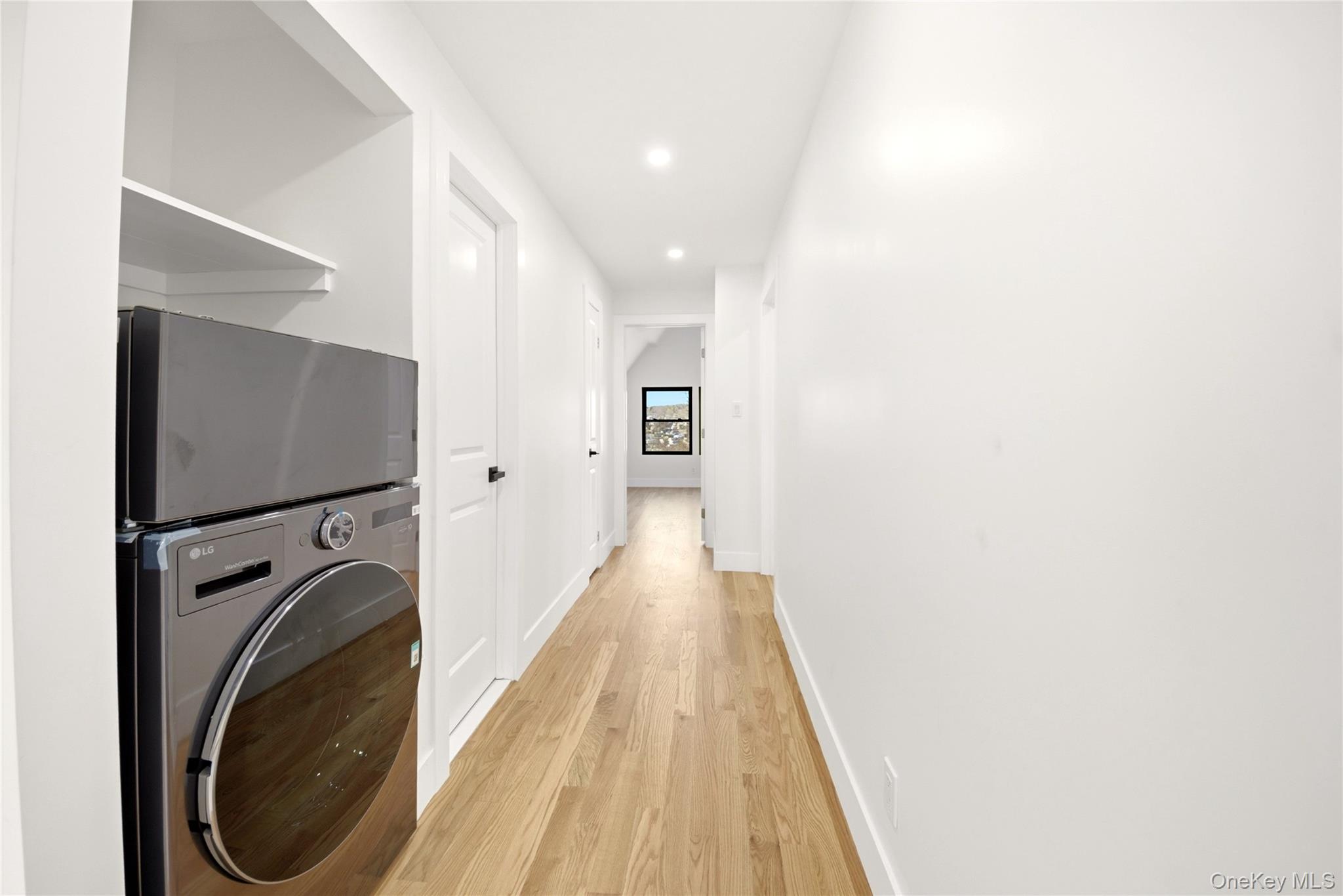 8 Hunt Avenue Property Photo 19