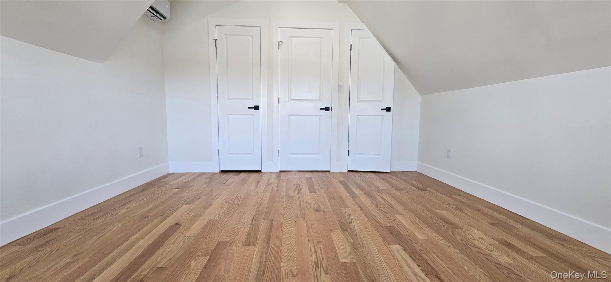 8 Hunt Avenue Property Photo 21
