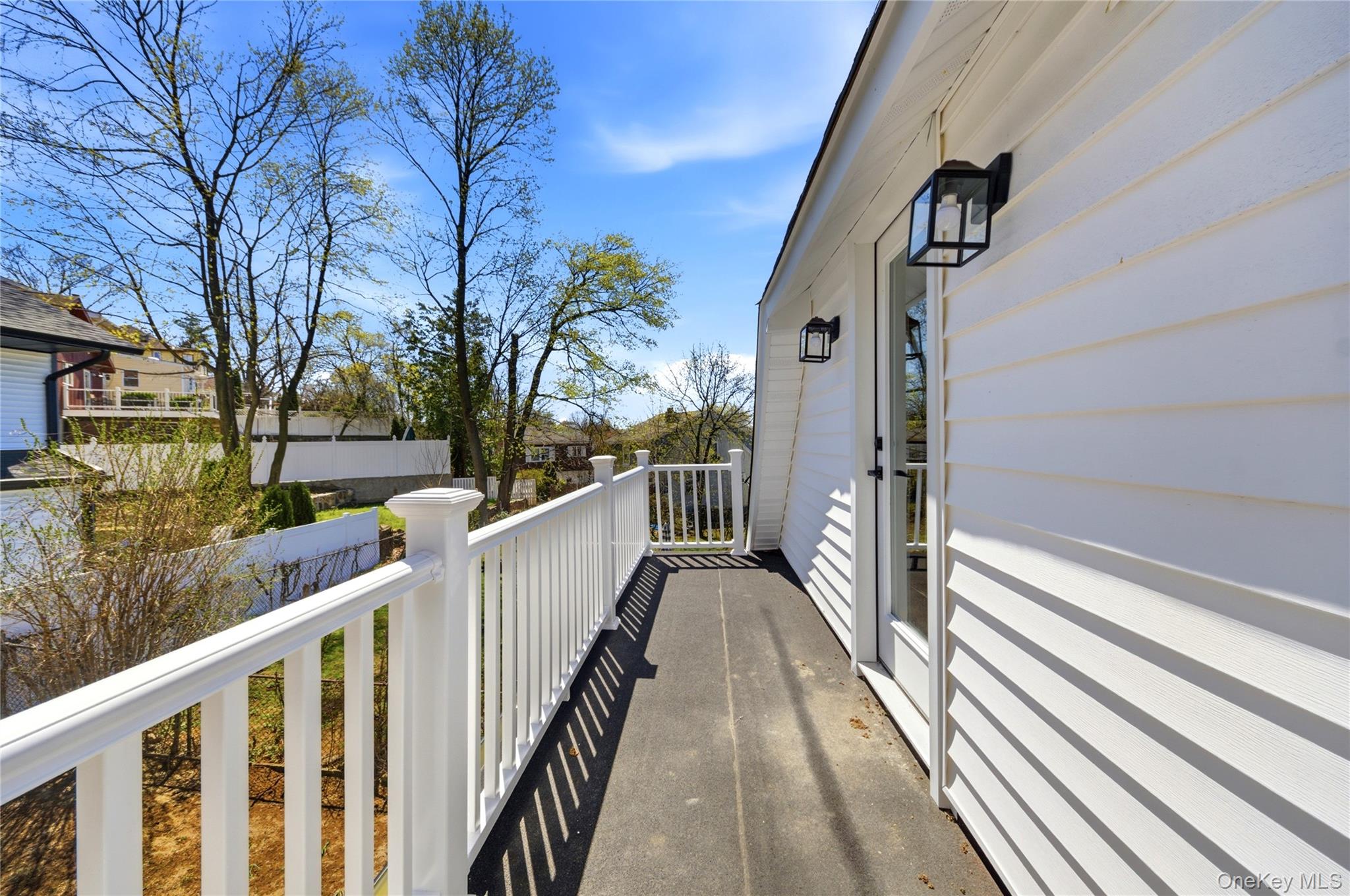 8 Hunt Avenue Property Photo 22