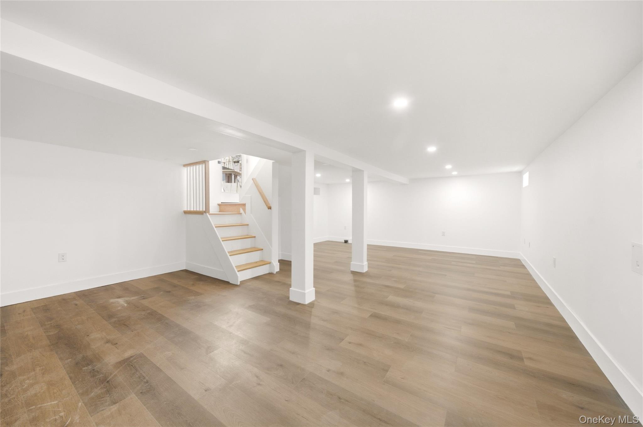 8 Hunt Avenue Property Photo 27