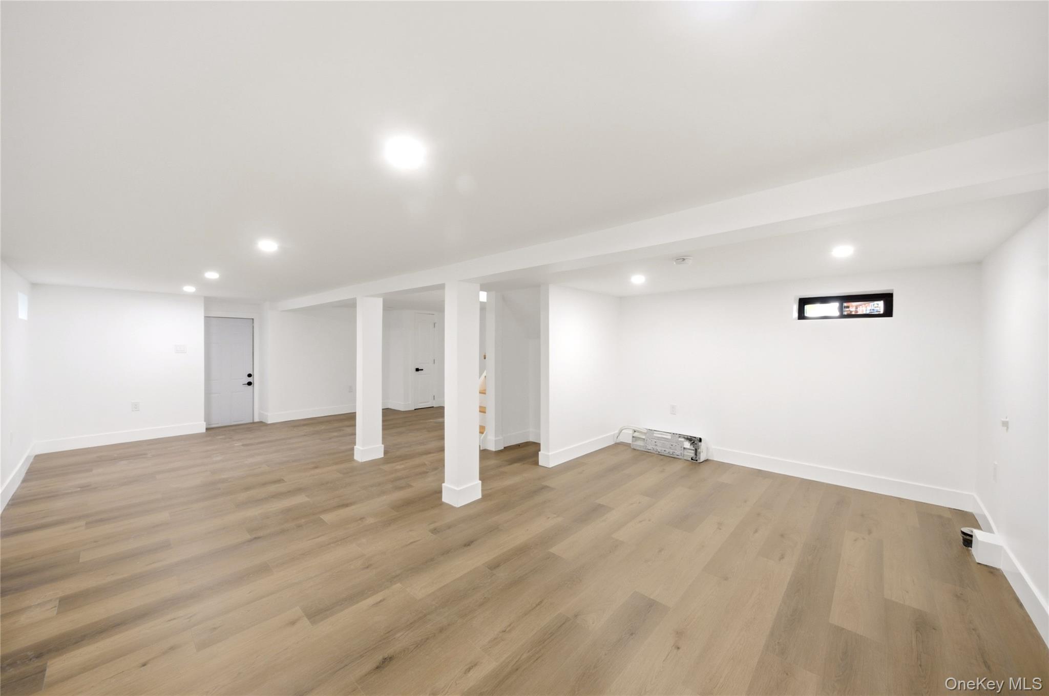 8 Hunt Avenue Property Photo 28