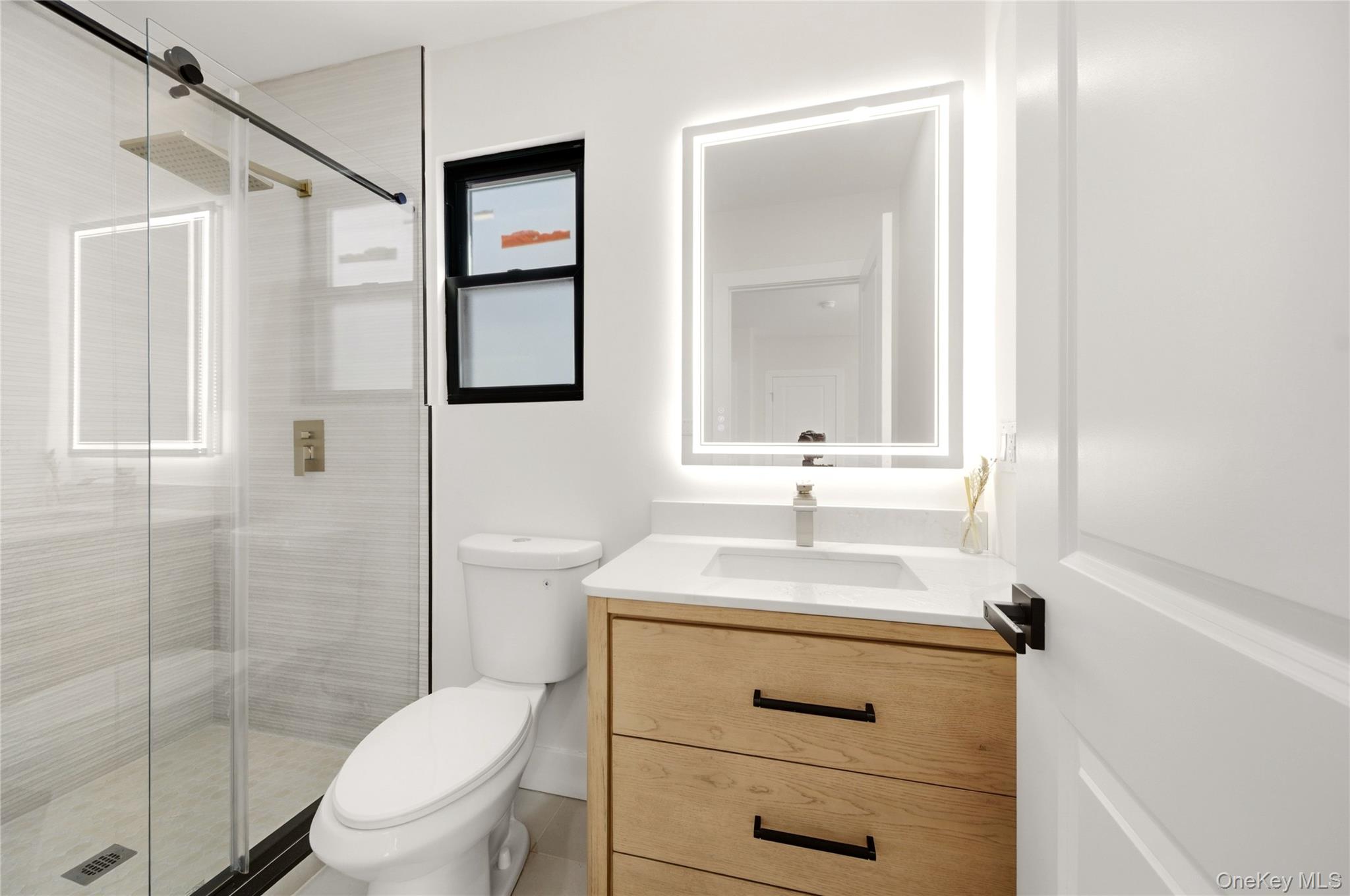 8 Hunt Avenue Property Photo 29