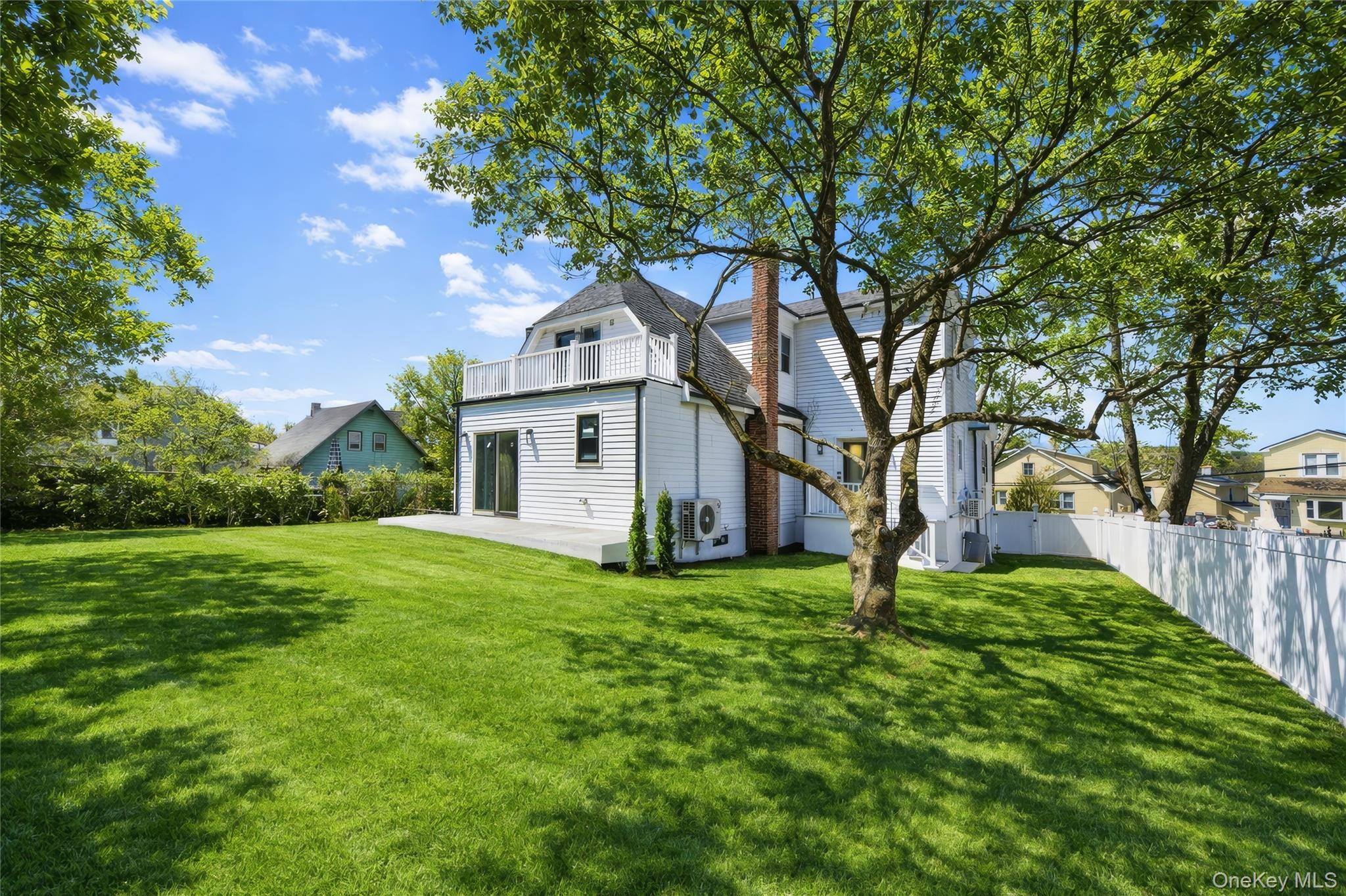 8 Hunt Avenue Property Photo 31