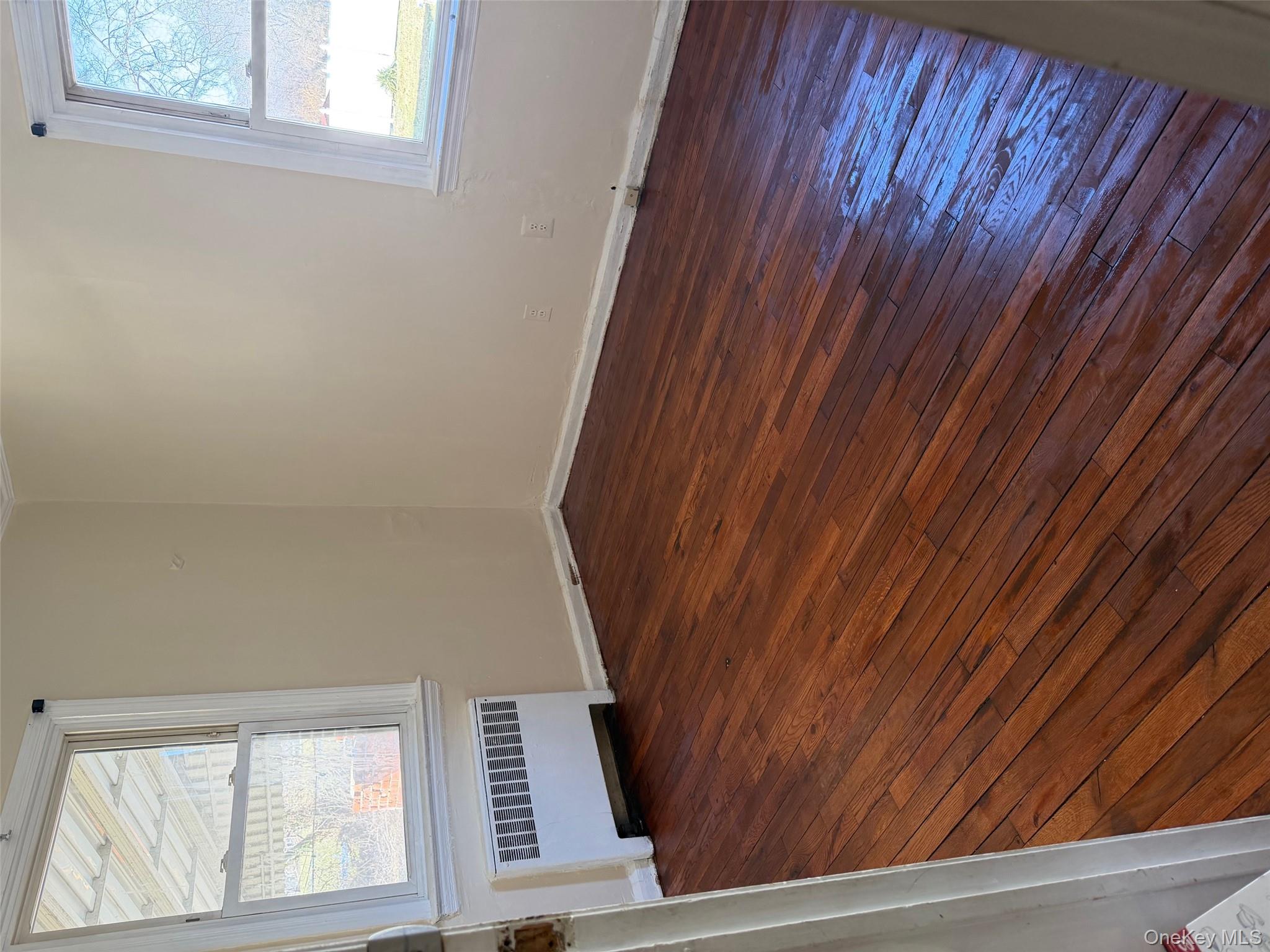 650 Winthrop Drive Property Photo 2