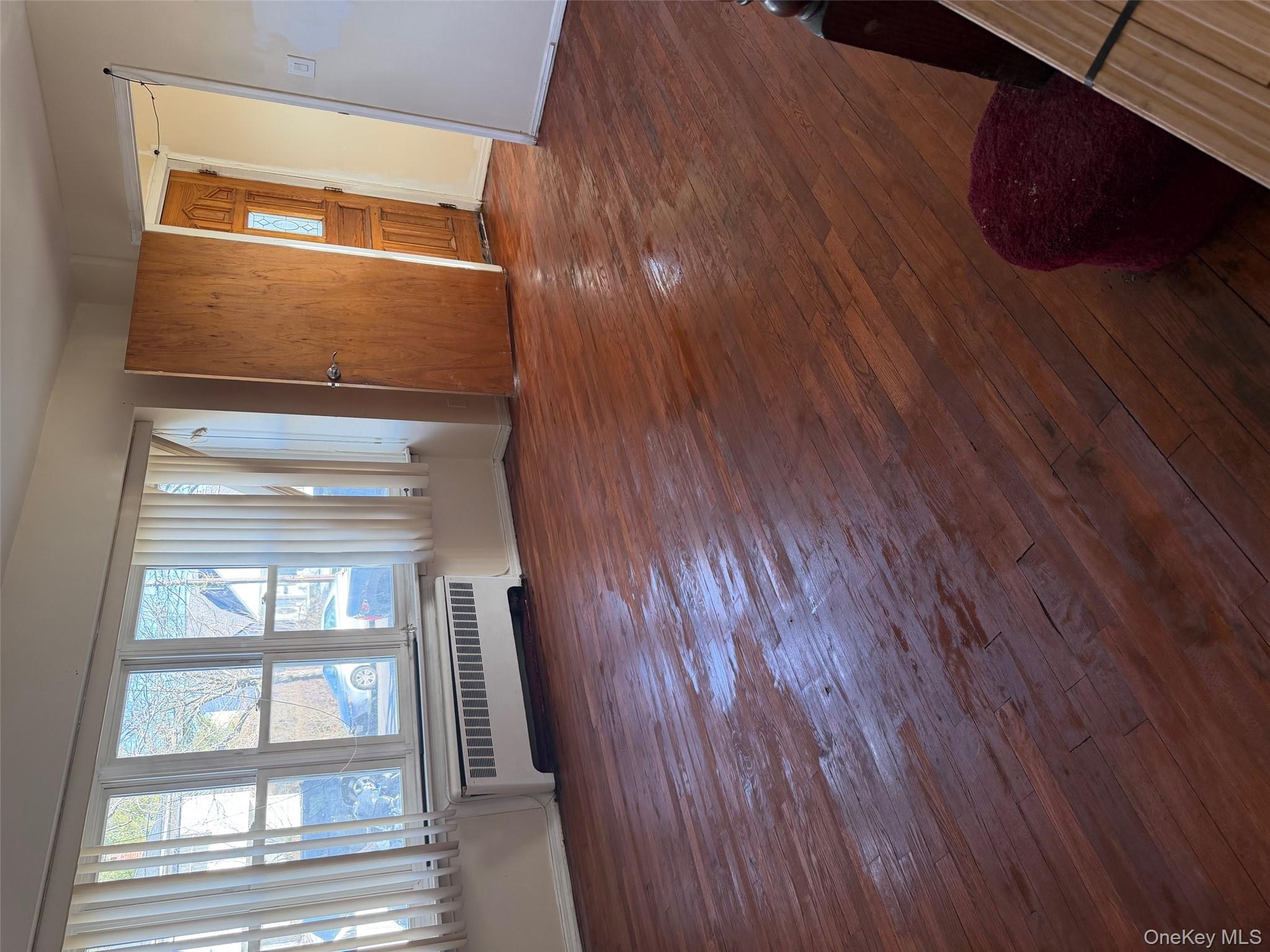 650 Winthrop Drive Property Photo 4