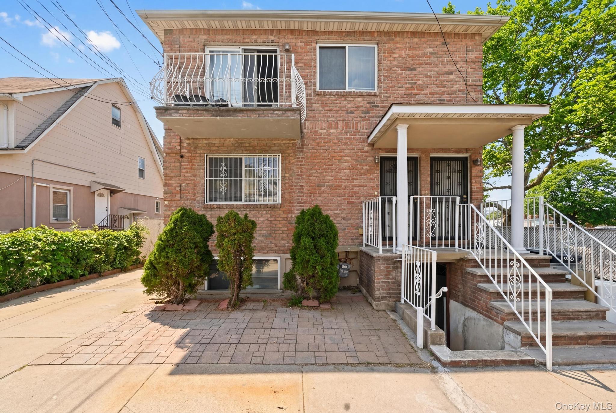 6116 161st Street Property Photo 1