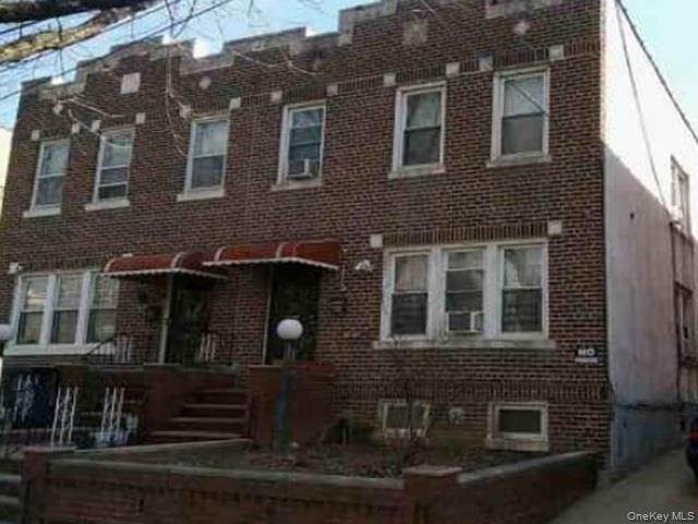 31- 27 98th Street Property Photo 1