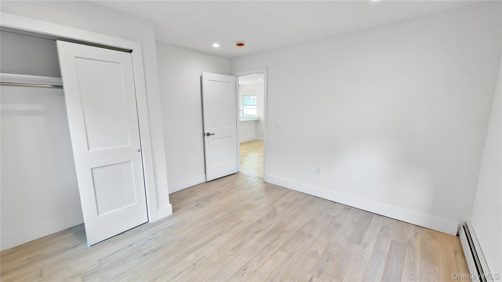 224 Windsor Parkway Property Photo 18