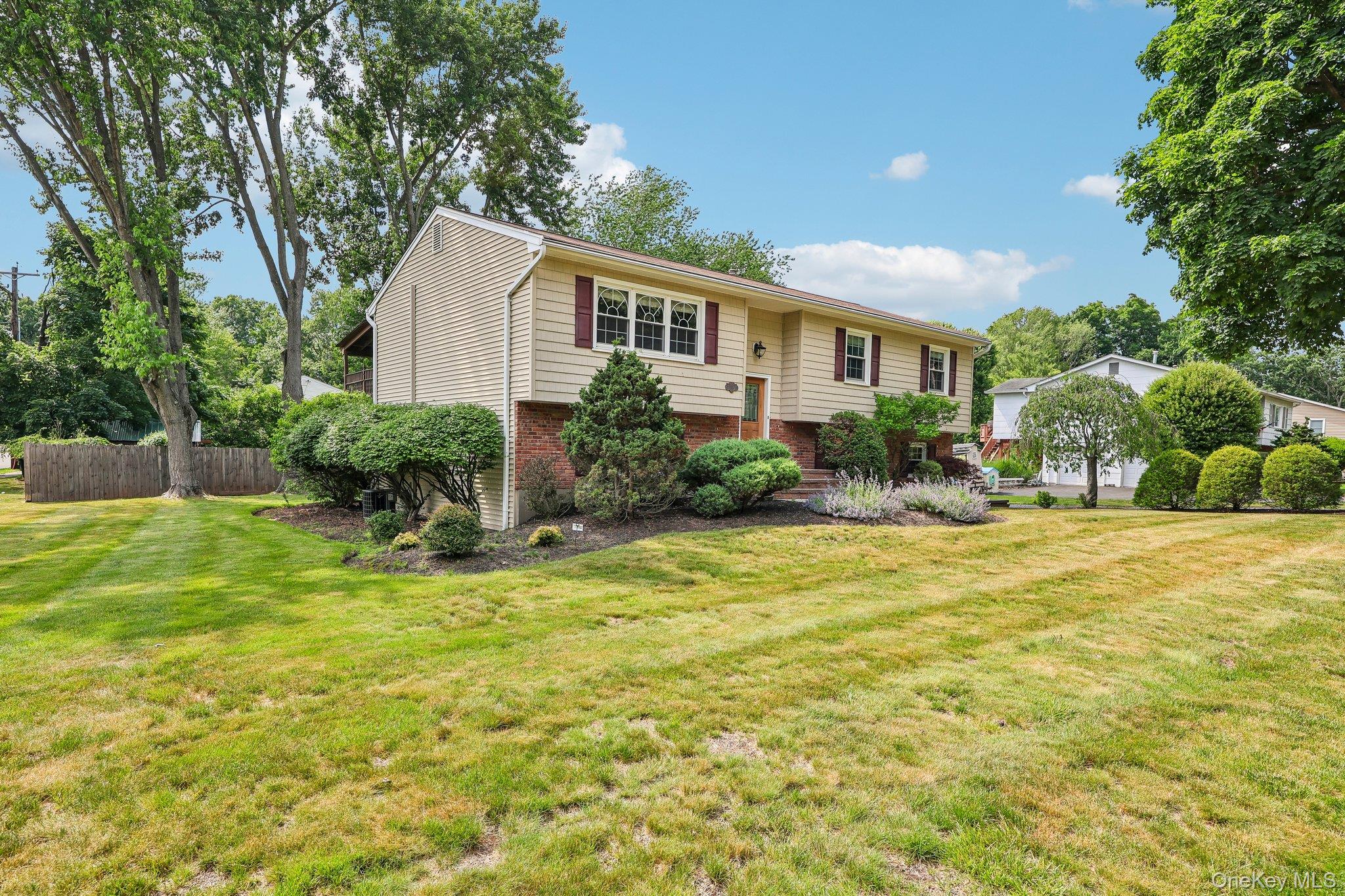 179 Brewery Road Property Photo 1
