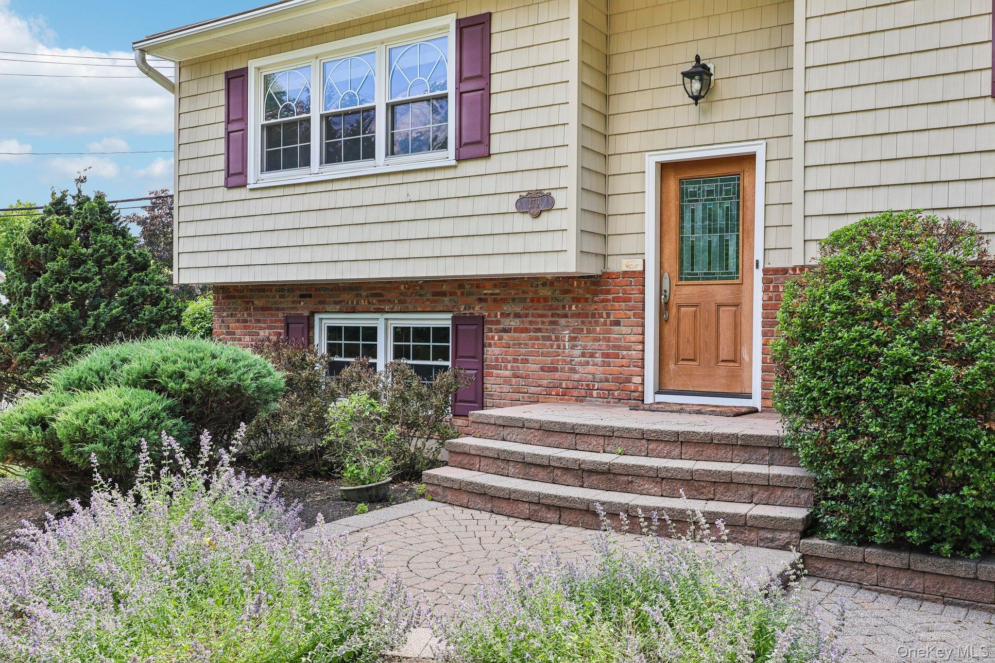 179 Brewery Road Property Photo 2