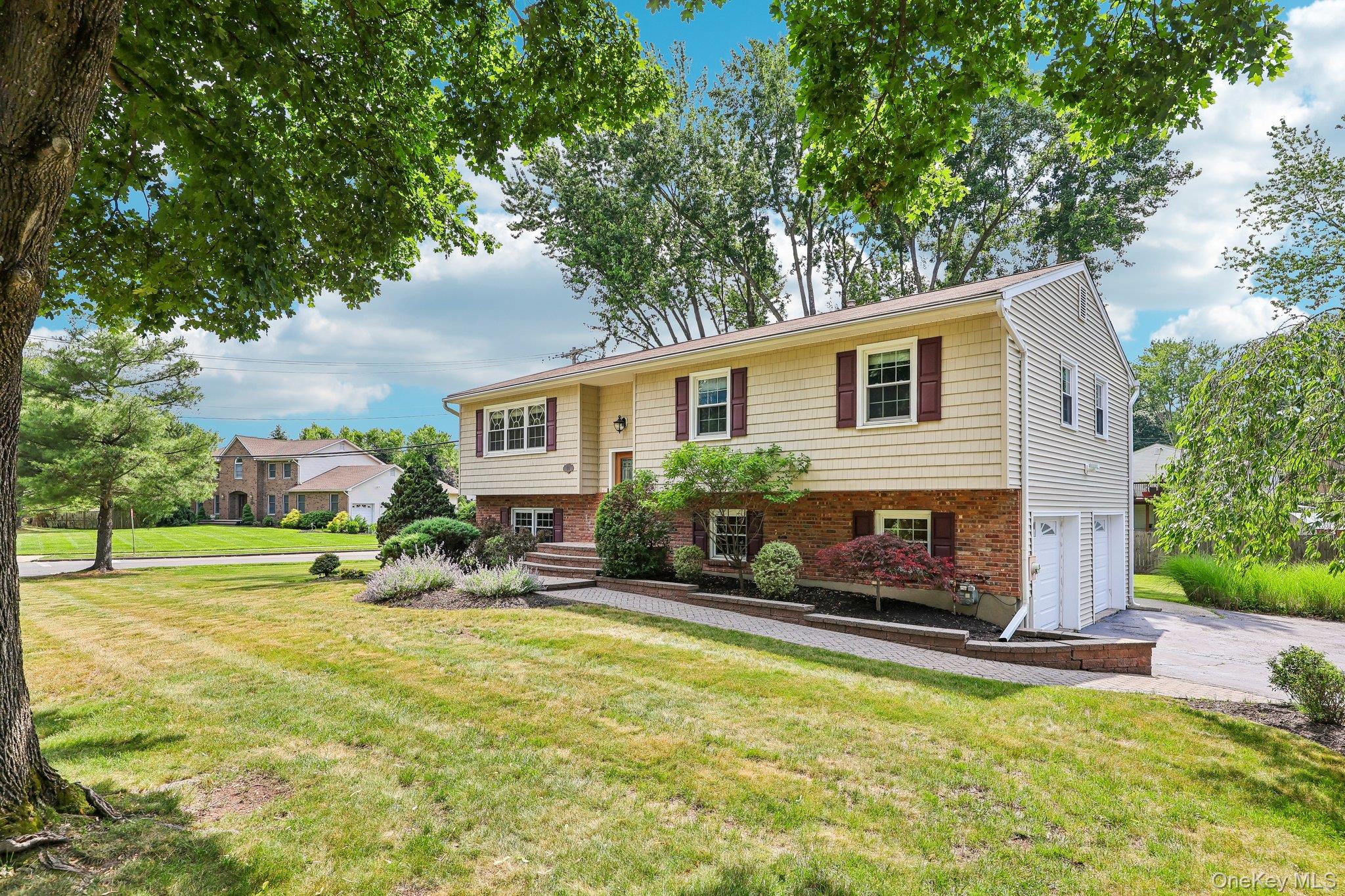 179 Brewery Road Property Photo 3