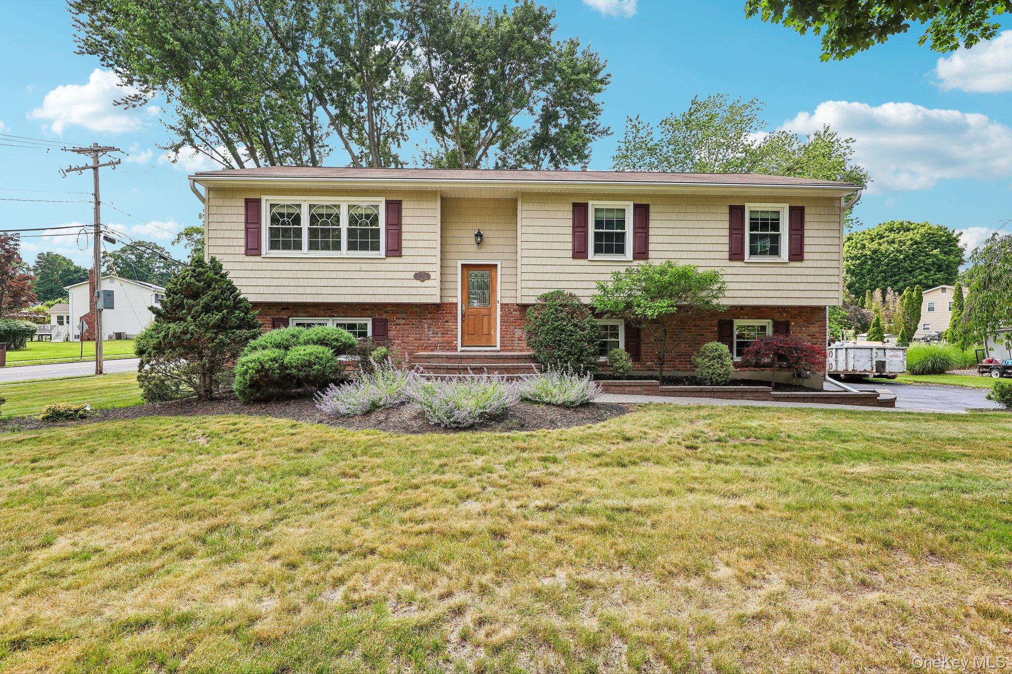 179 Brewery Road Property Photo 4