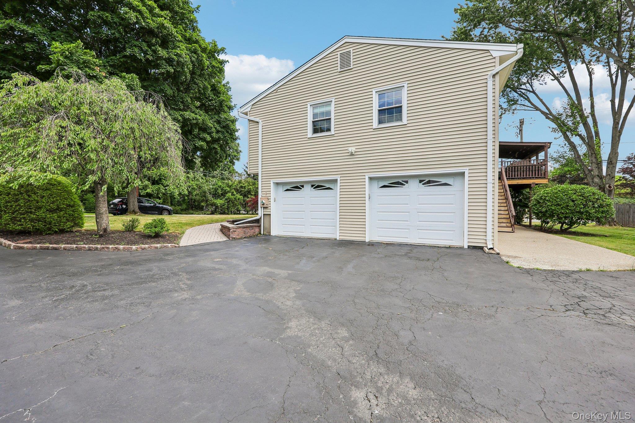 179 Brewery Road Property Photo 5