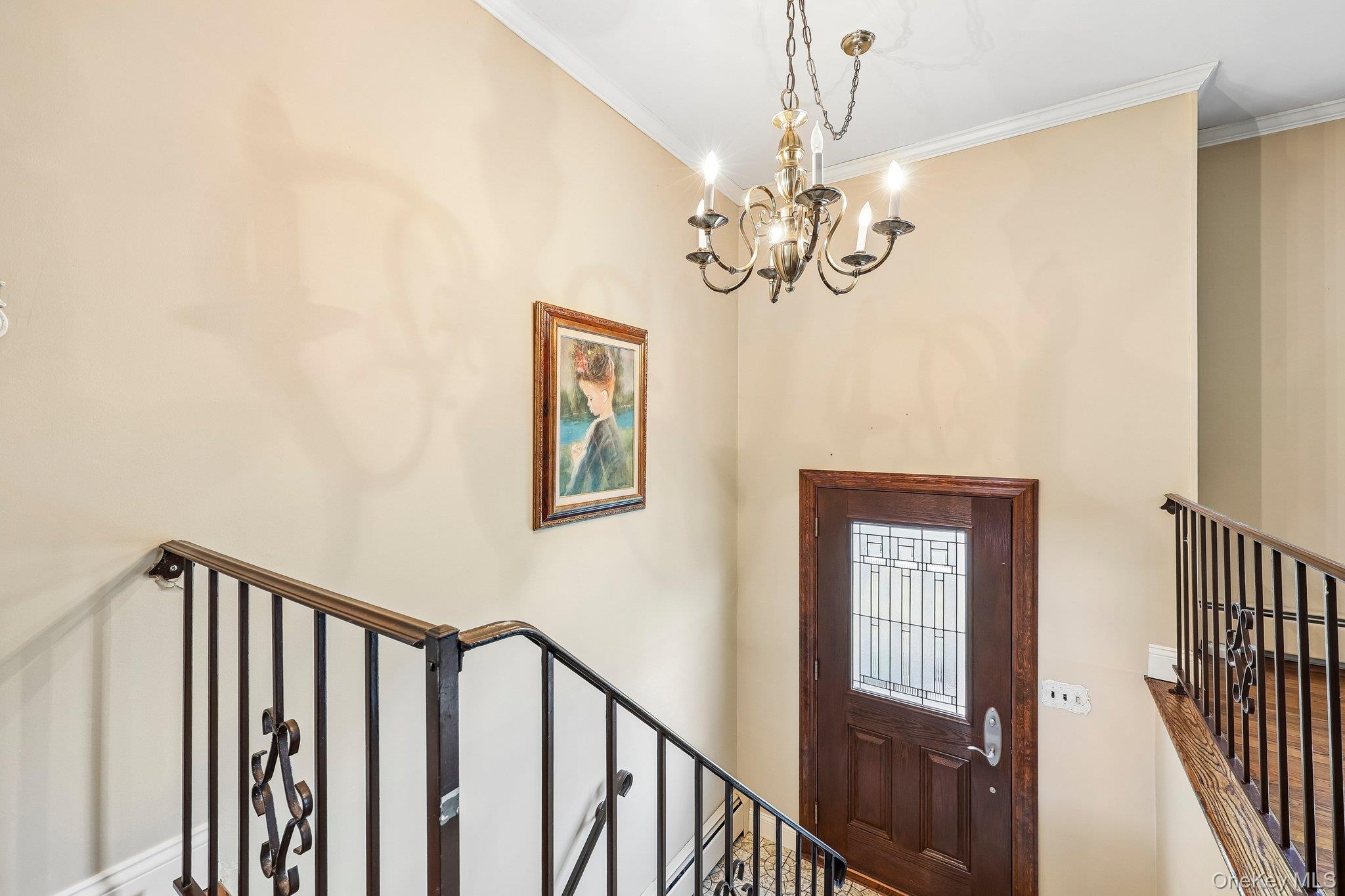 179 Brewery Road Property Photo 6
