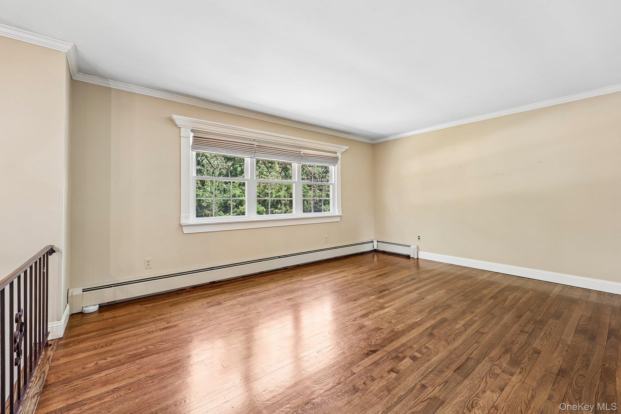 179 Brewery Road Property Photo 7