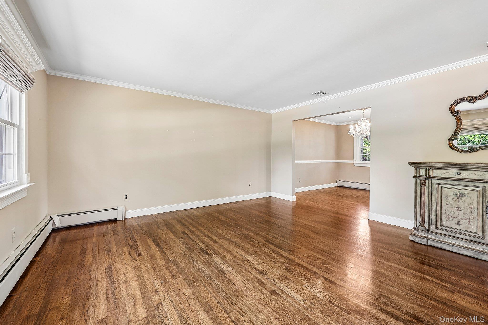 179 Brewery Road Property Photo 8