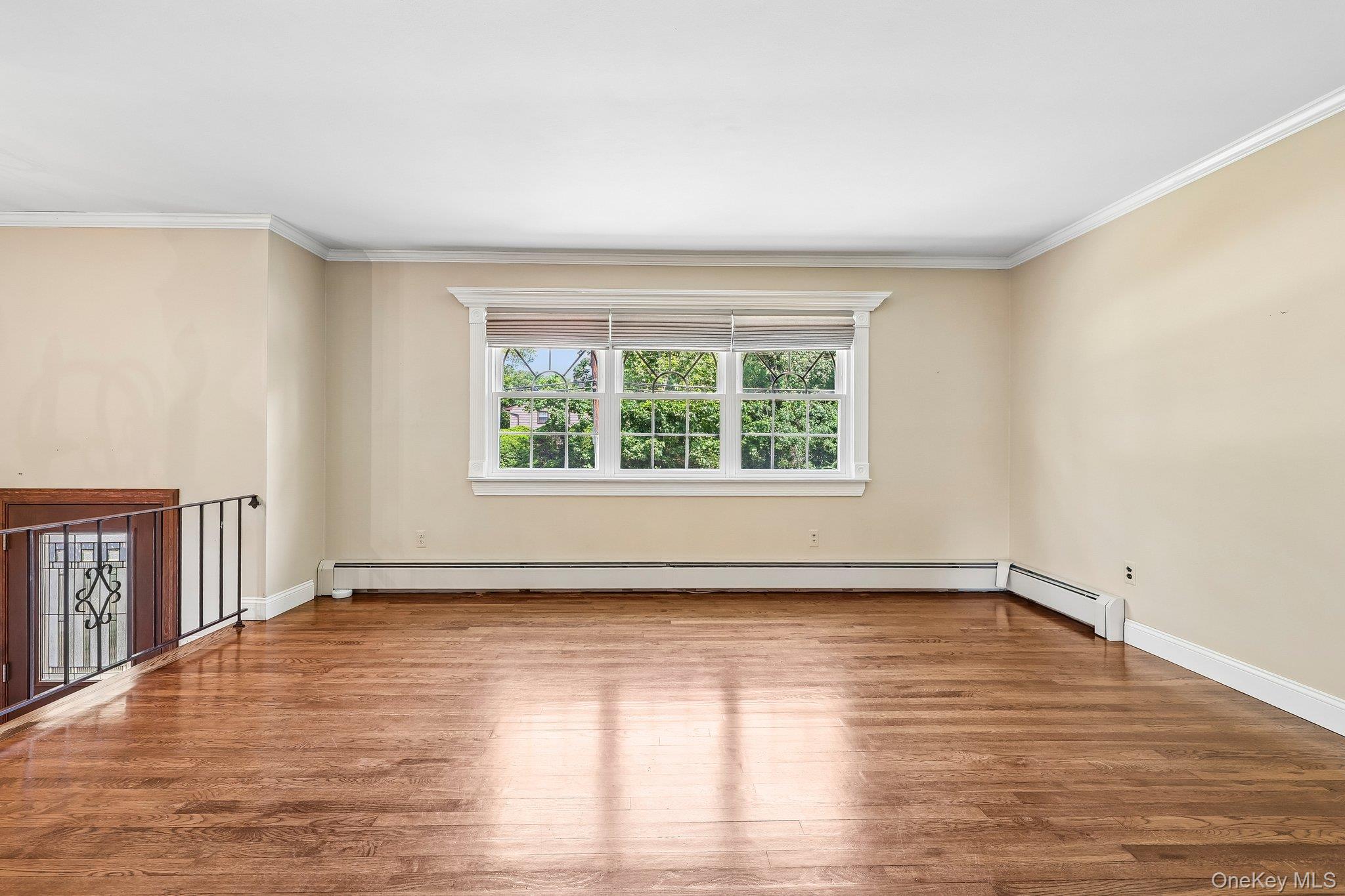 179 Brewery Road Property Photo 9