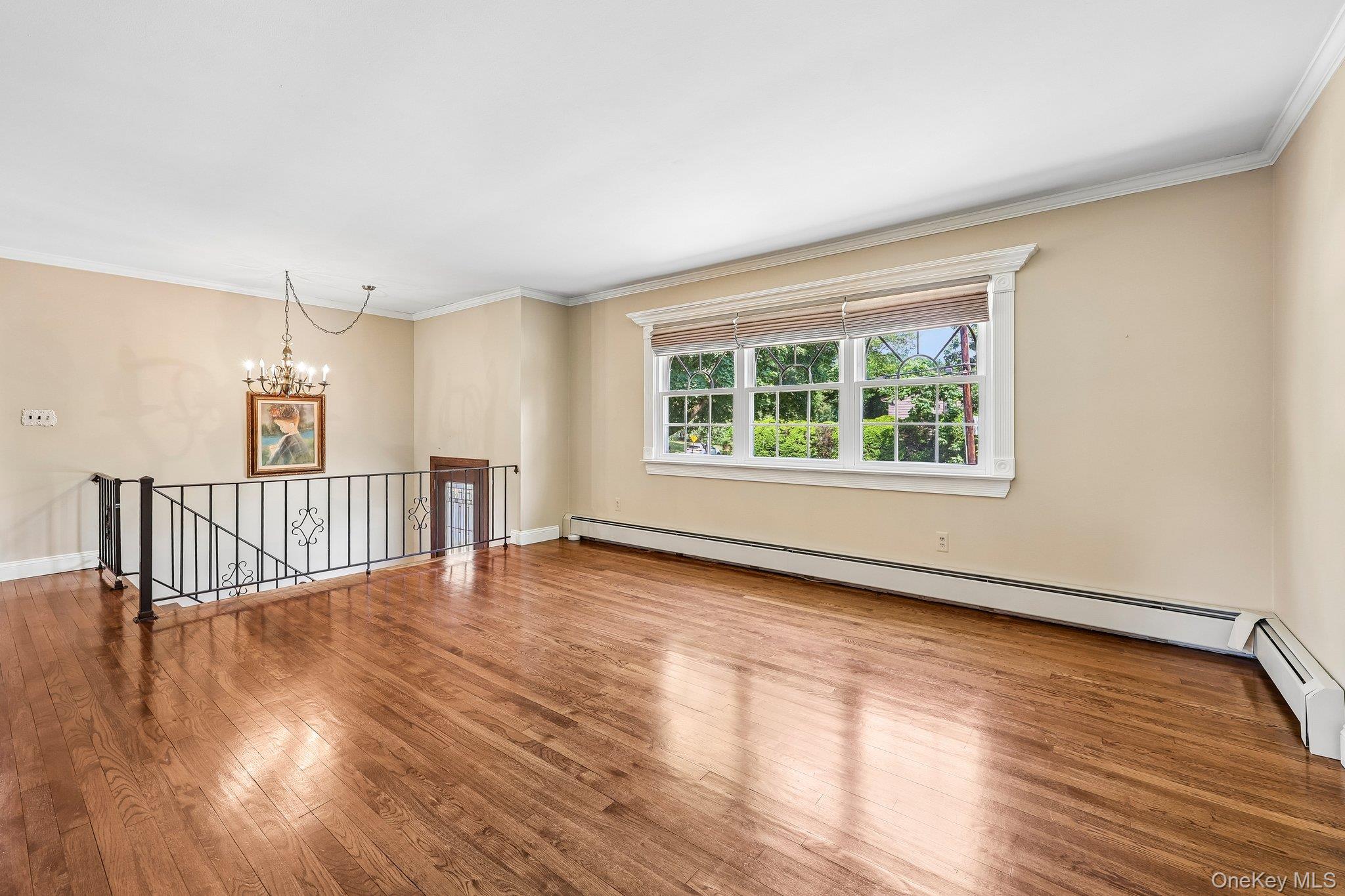 179 Brewery Road Property Photo 10