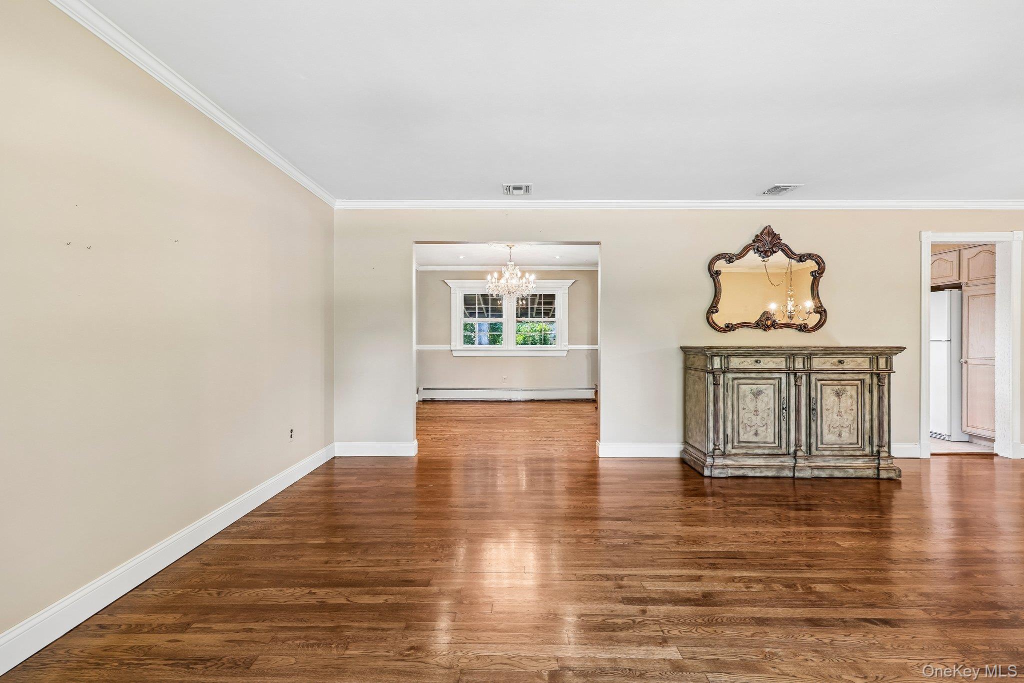 179 Brewery Road Property Photo 11