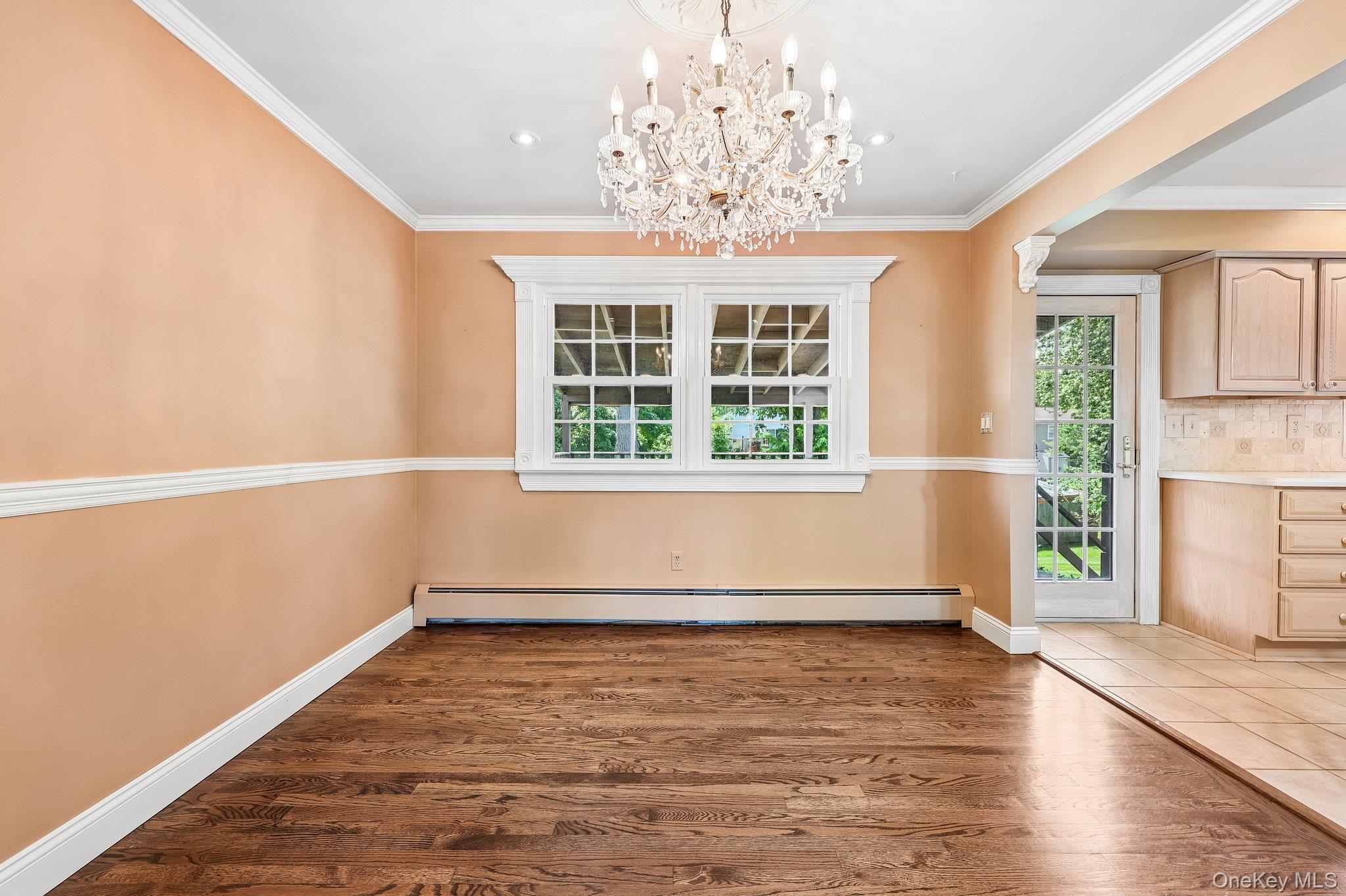 179 Brewery Road Property Photo 12
