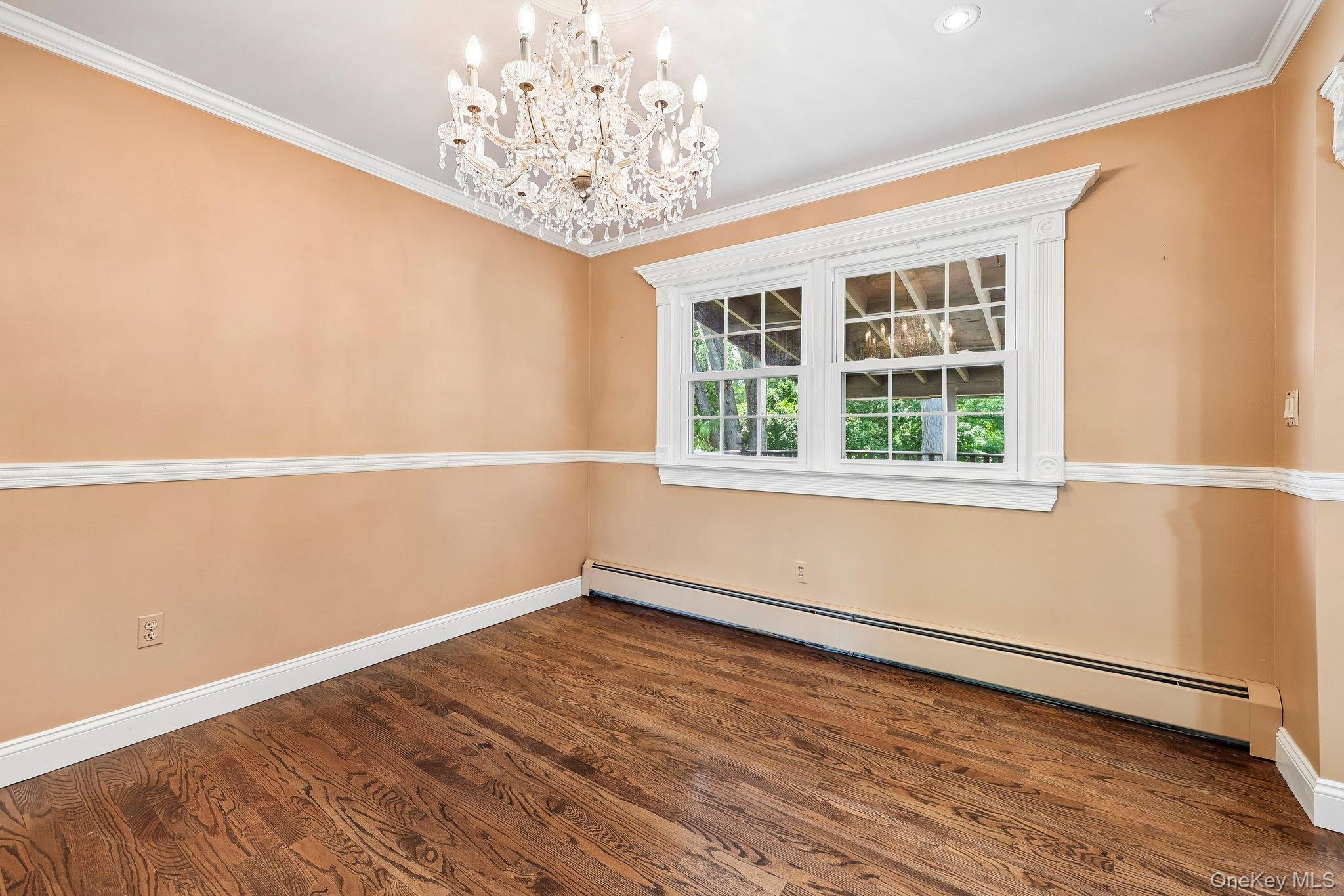 179 Brewery Road Property Photo 13