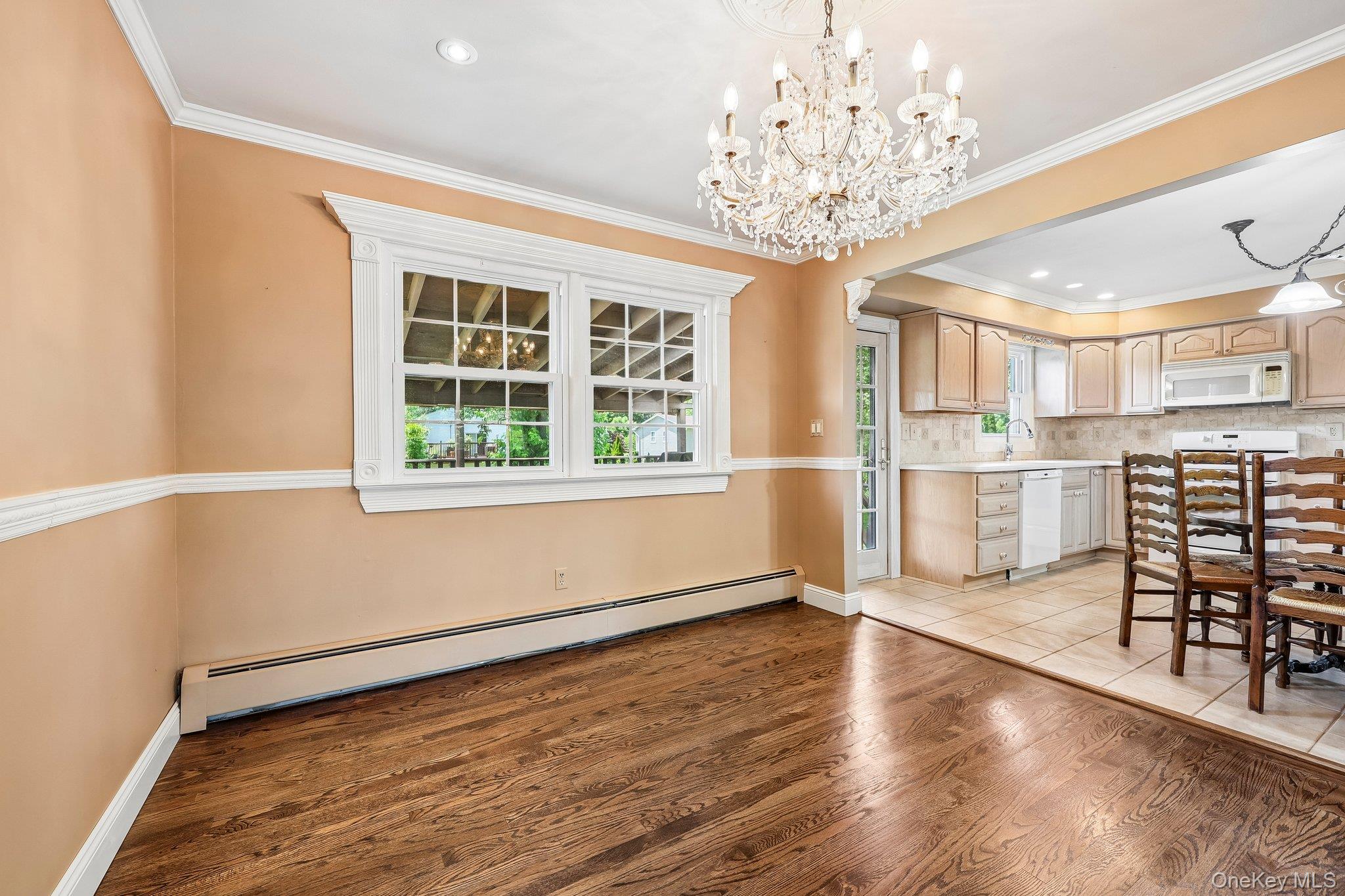 179 Brewery Road Property Photo 14