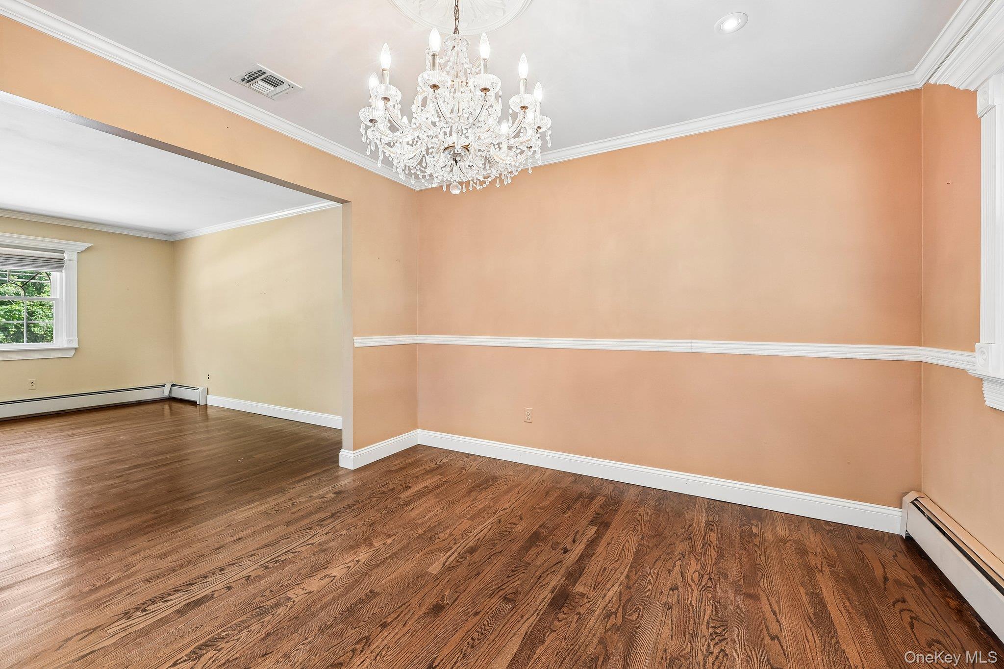 179 Brewery Road Property Photo 15
