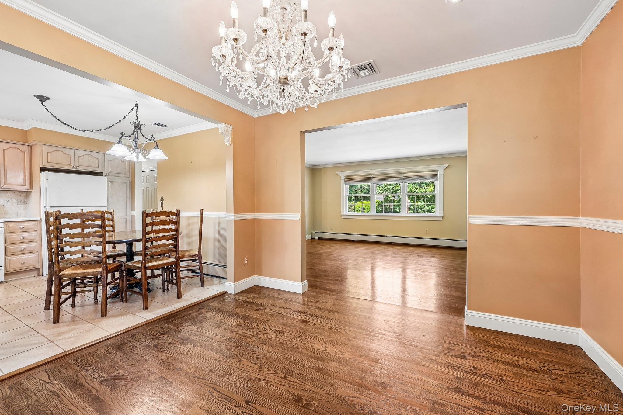 179 Brewery Road Property Photo 16