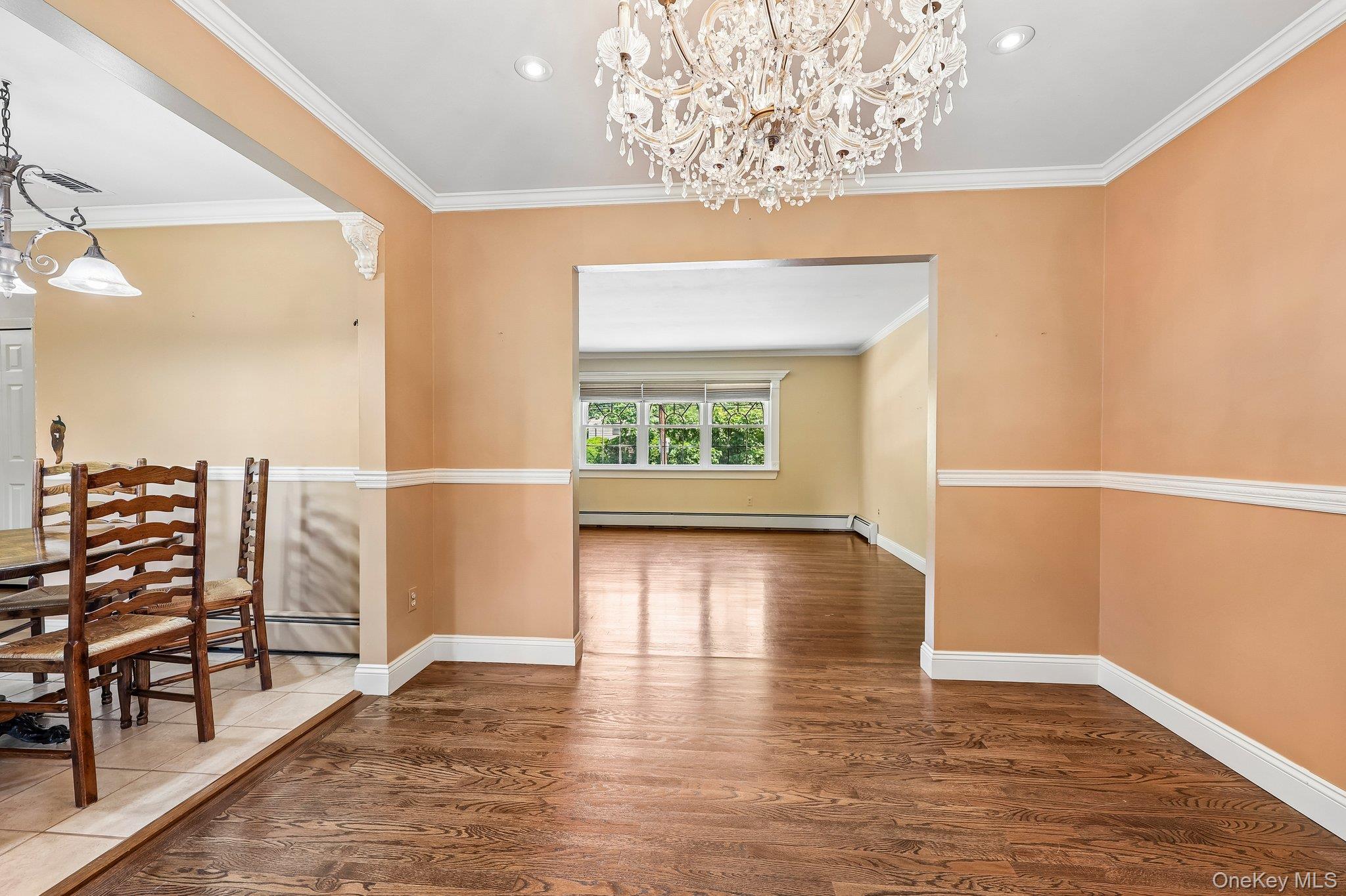 179 Brewery Road Property Photo 17