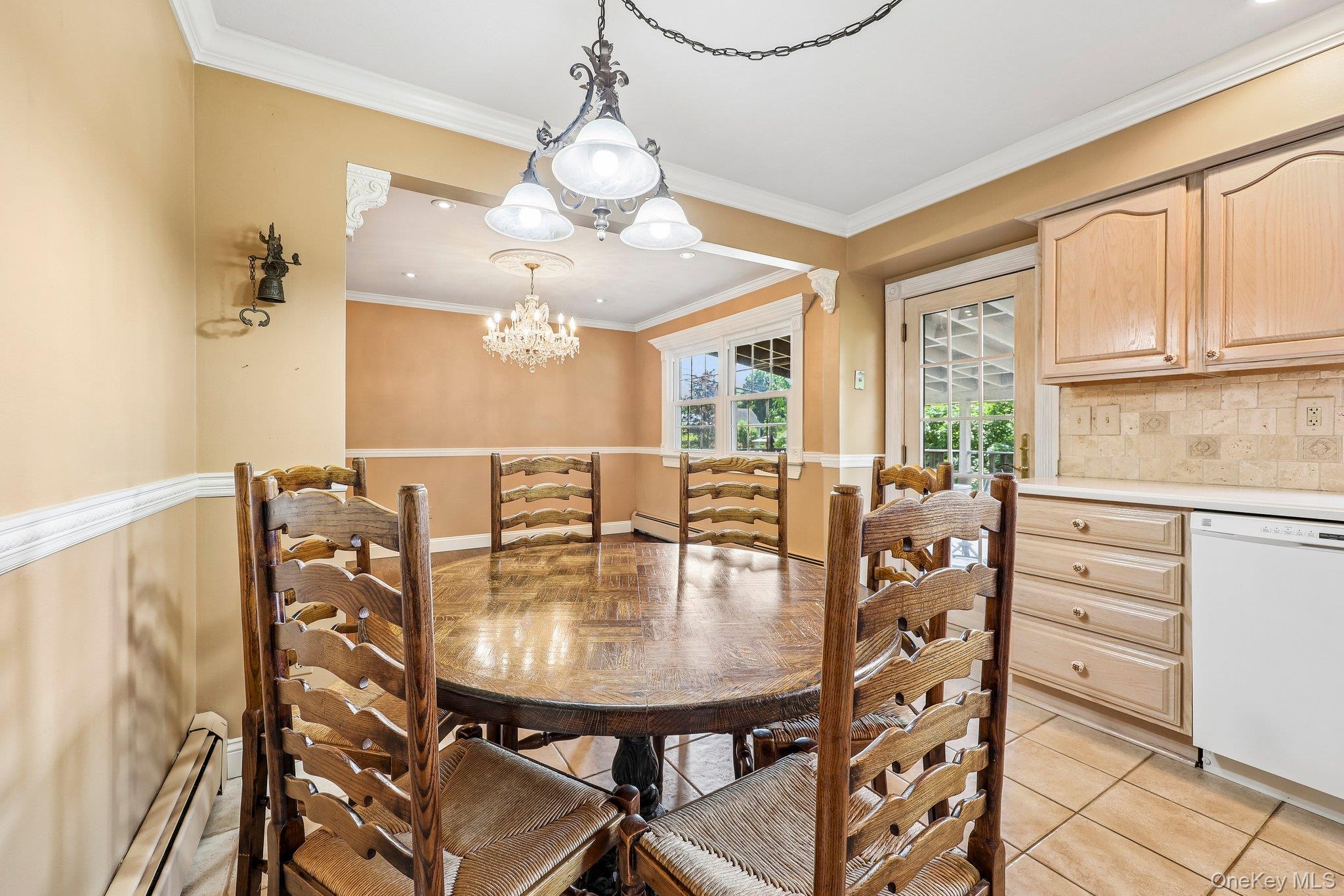 179 Brewery Road Property Photo 18