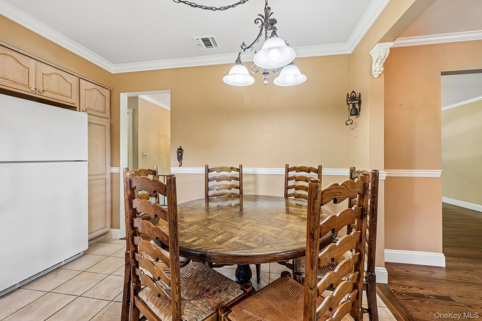 179 Brewery Road Property Photo 19