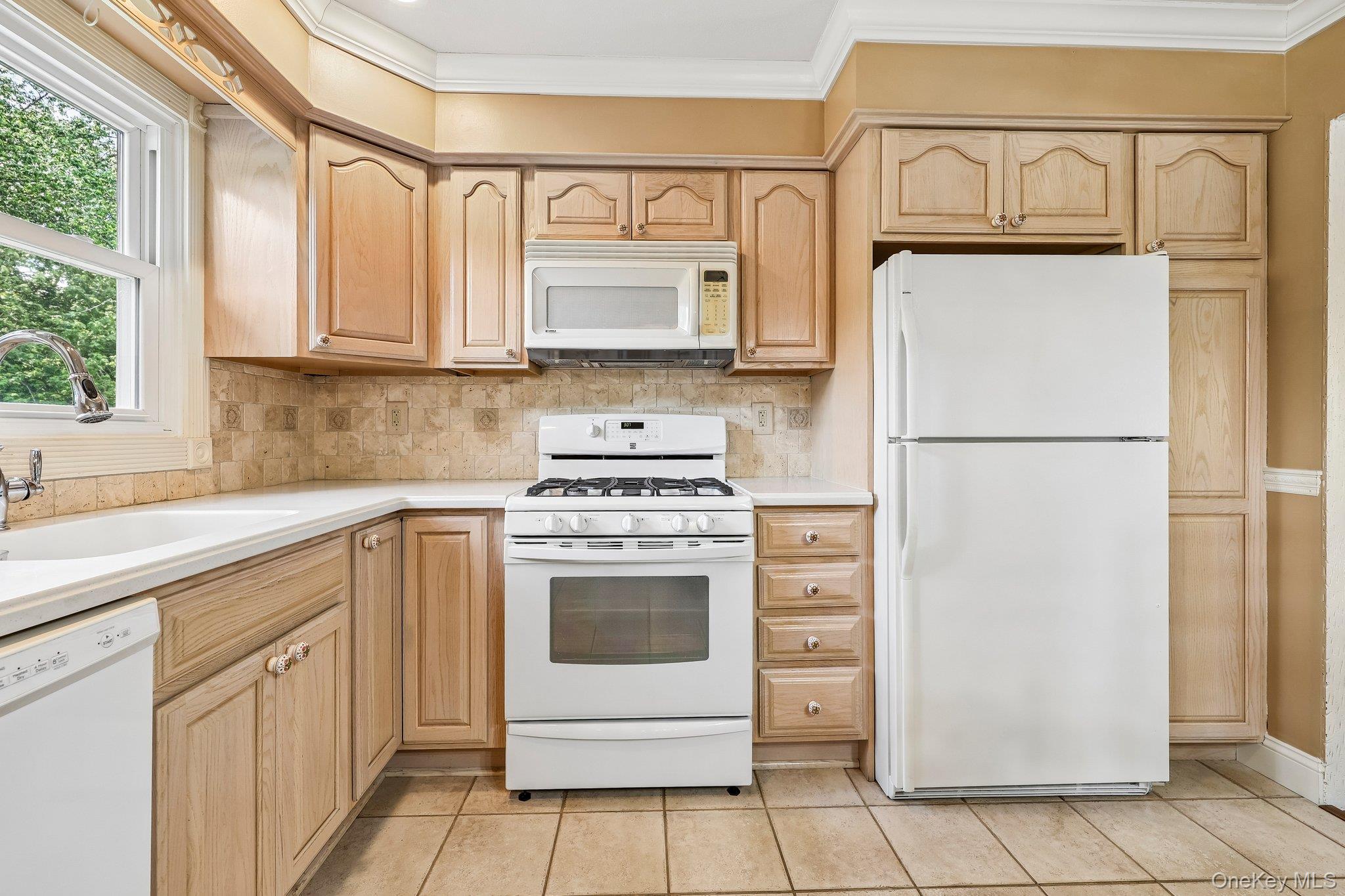 179 Brewery Road Property Photo 20