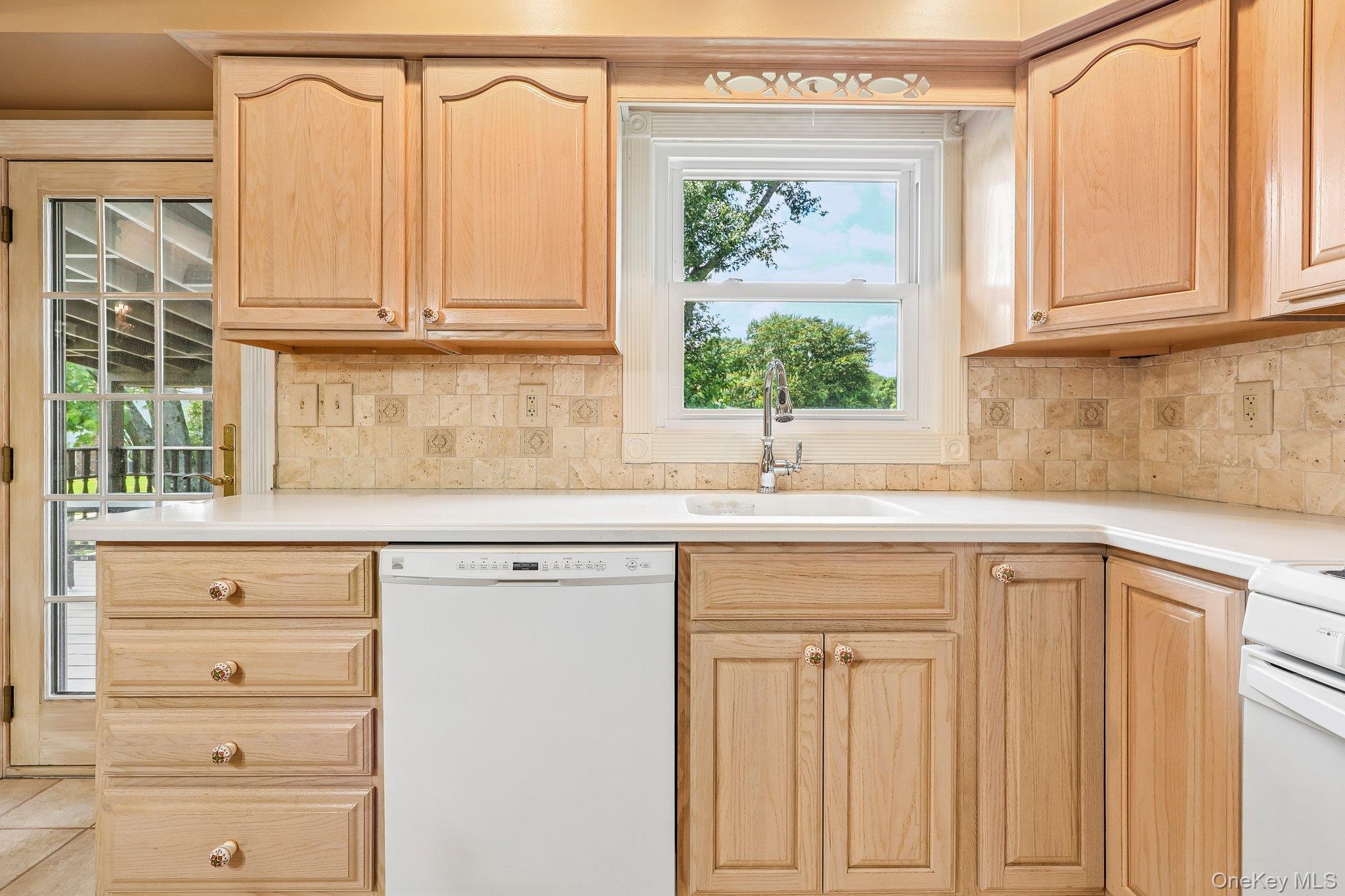 179 Brewery Road Property Photo 21