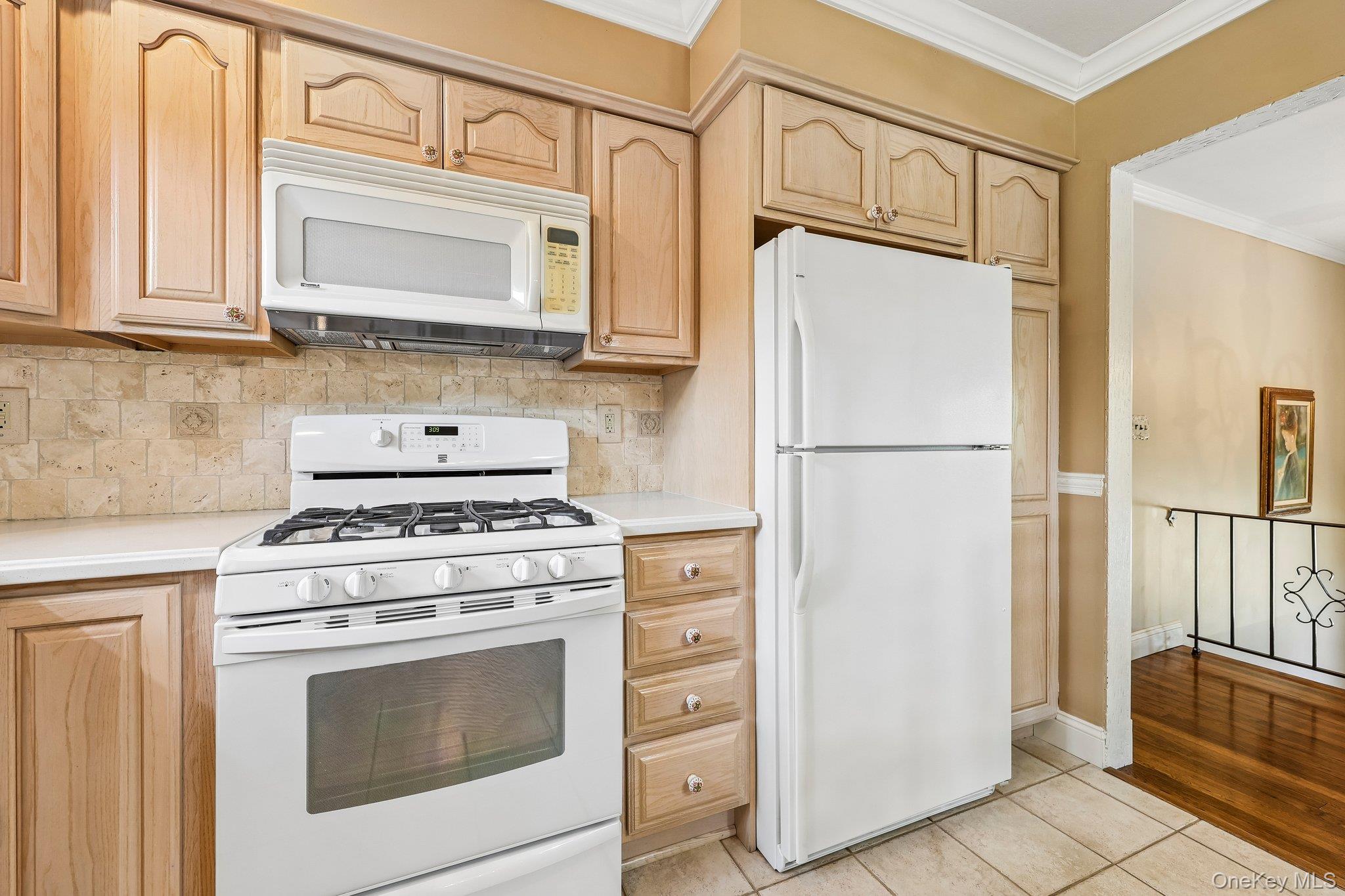 179 Brewery Road Property Photo 22