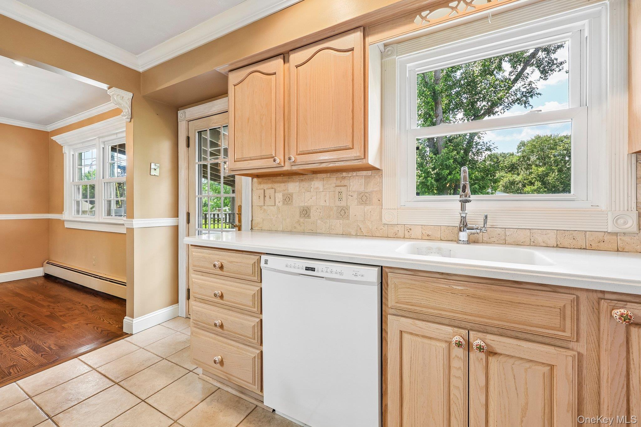 179 Brewery Road Property Photo 23