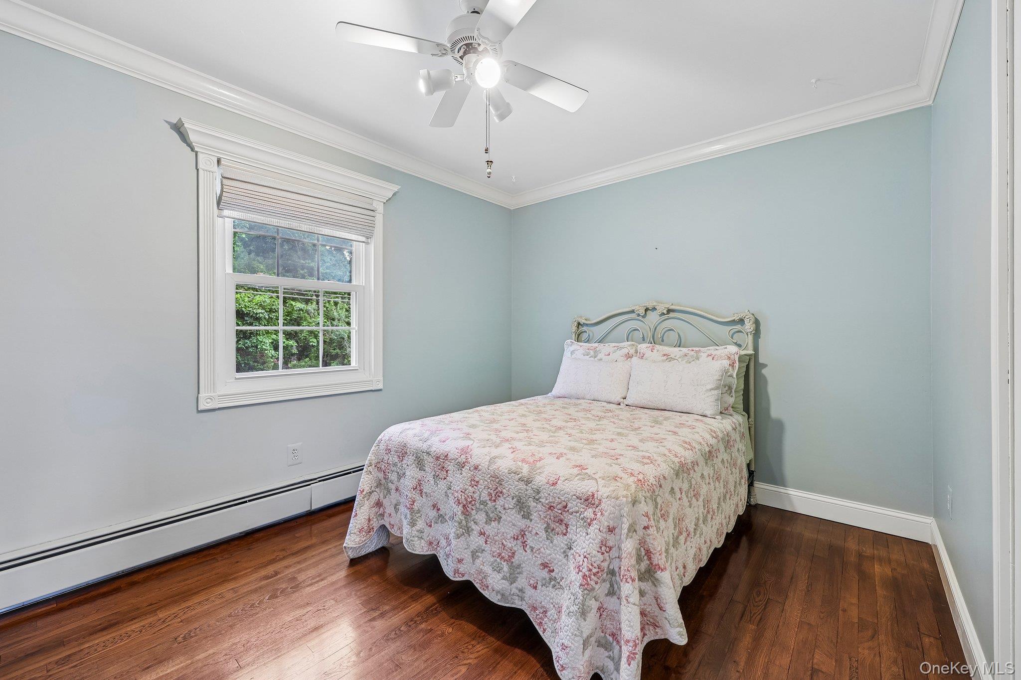 179 Brewery Road Property Photo 24