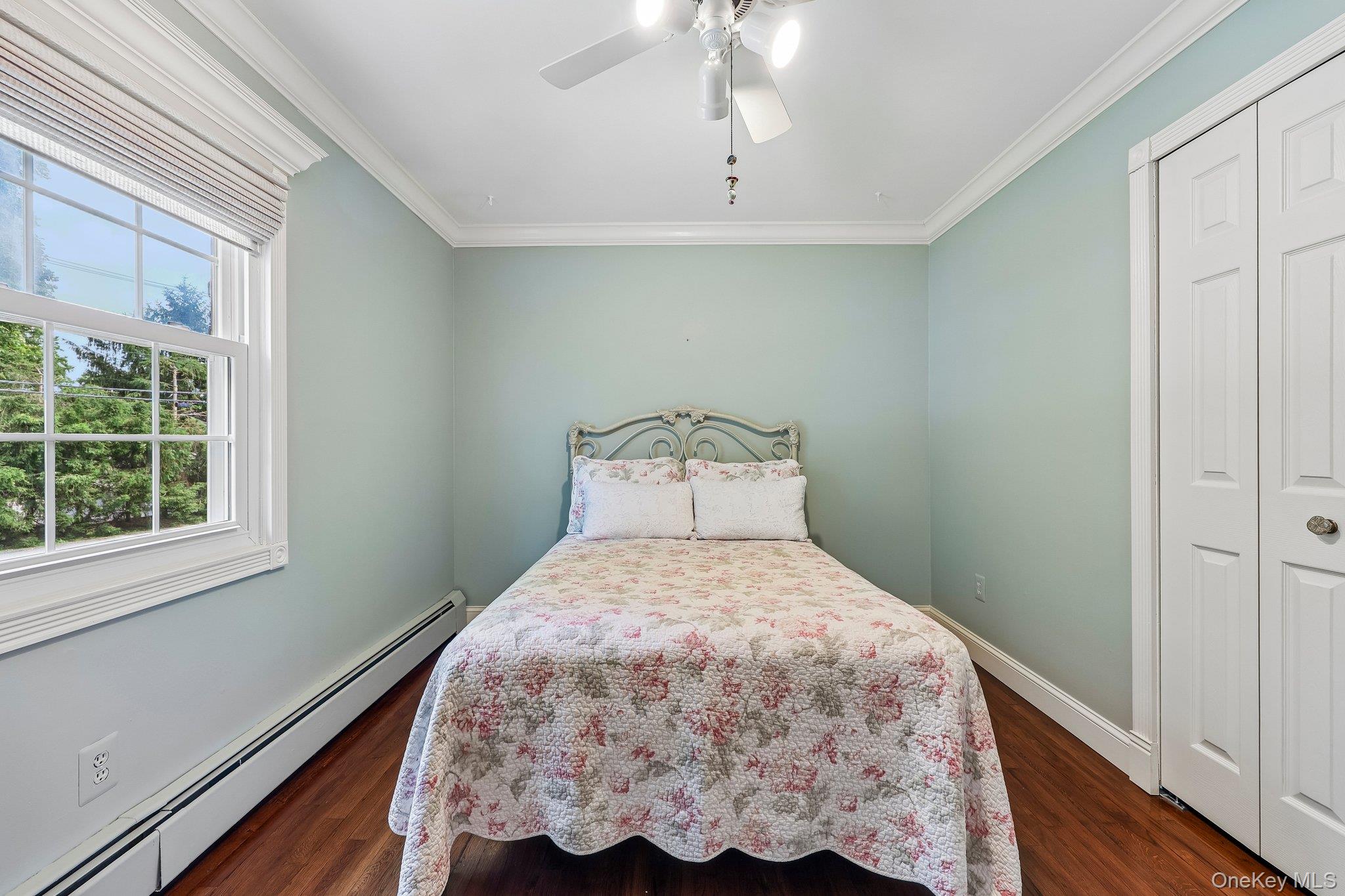 179 Brewery Road Property Photo 25