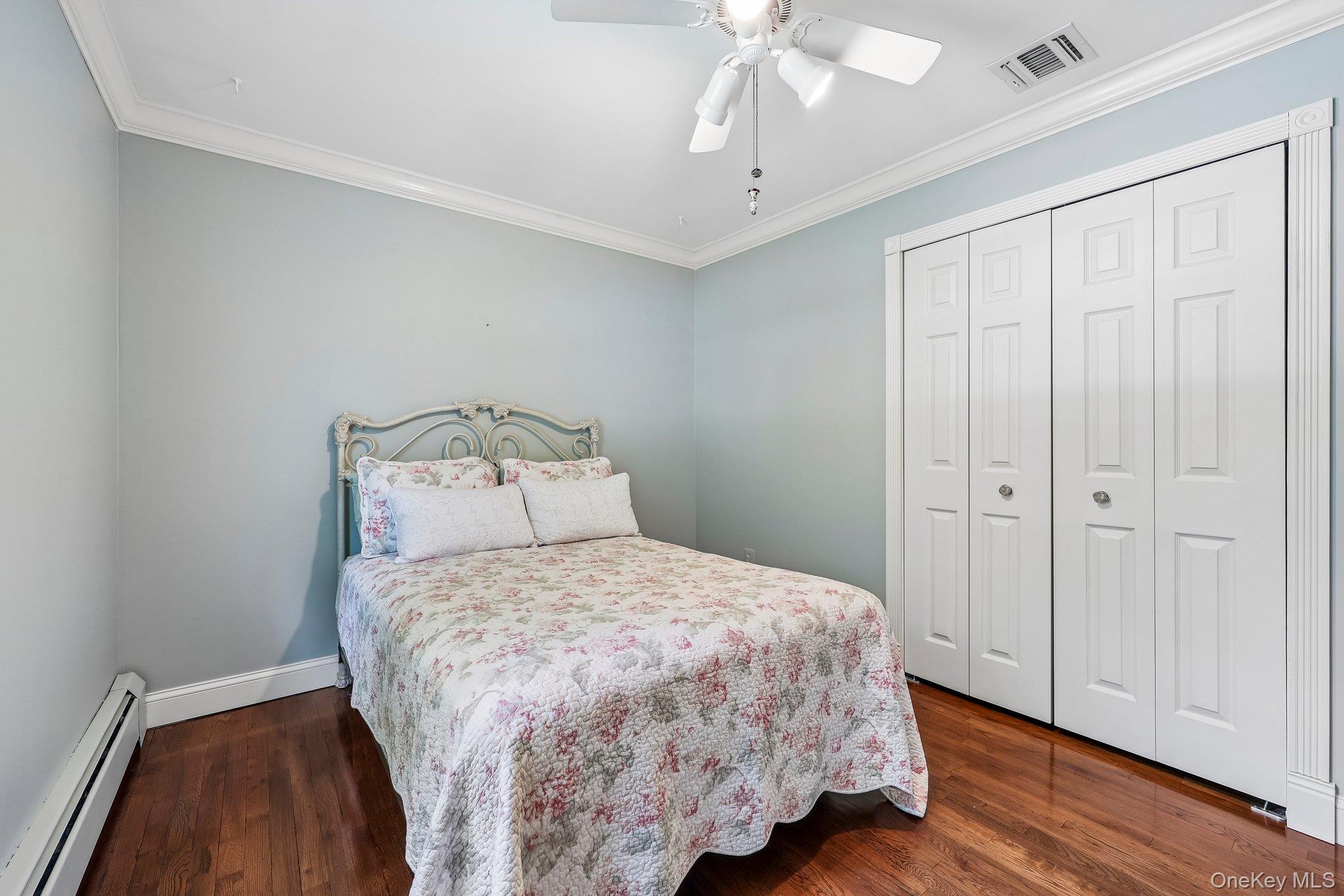 179 Brewery Road Property Photo 26