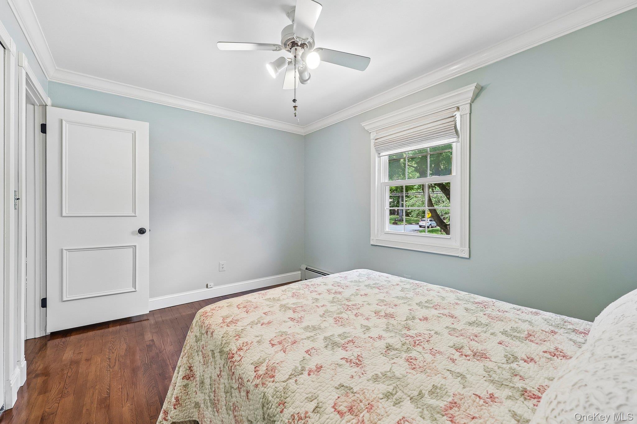 179 Brewery Road Property Photo 27
