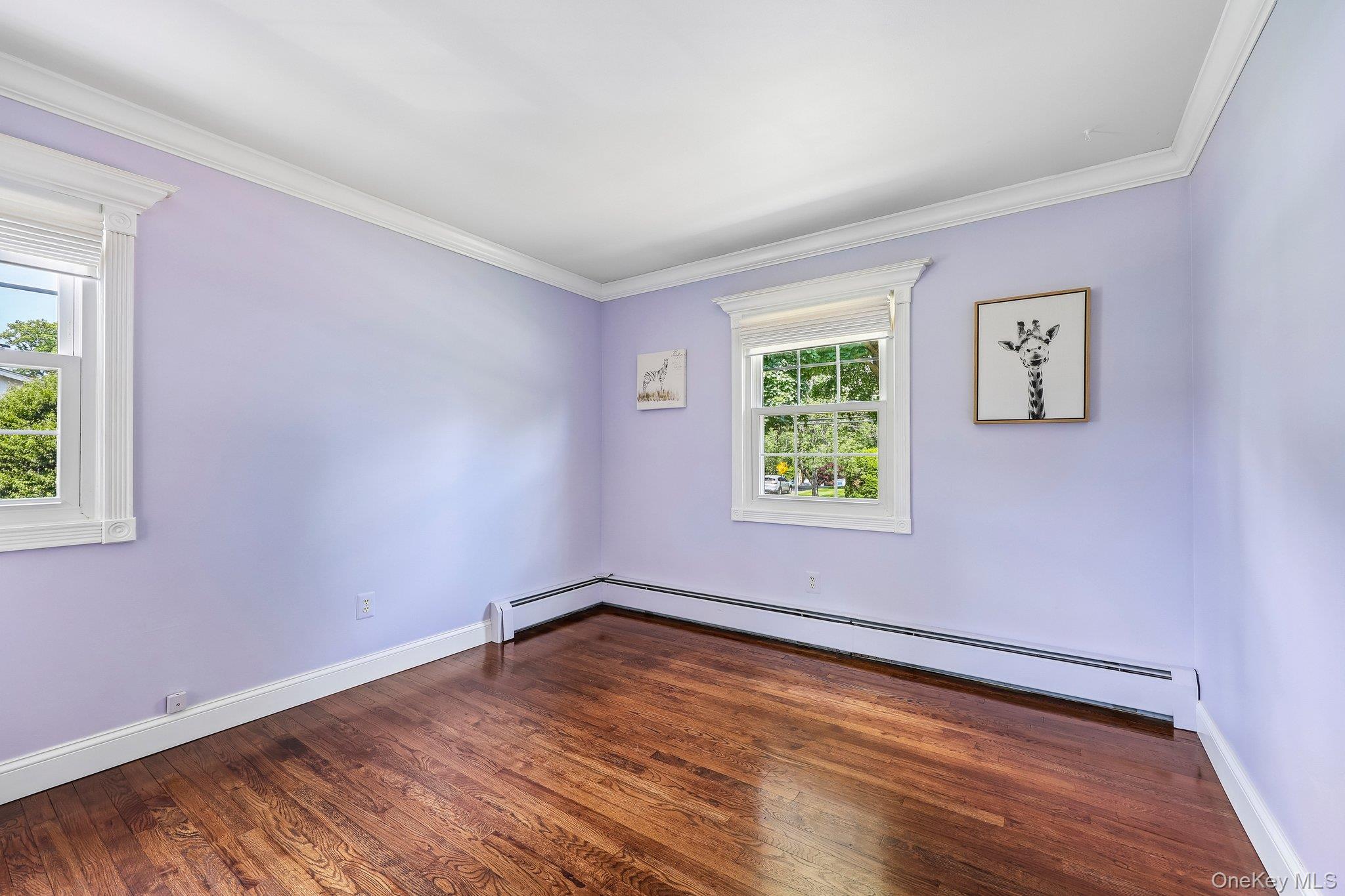 179 Brewery Road Property Photo 28