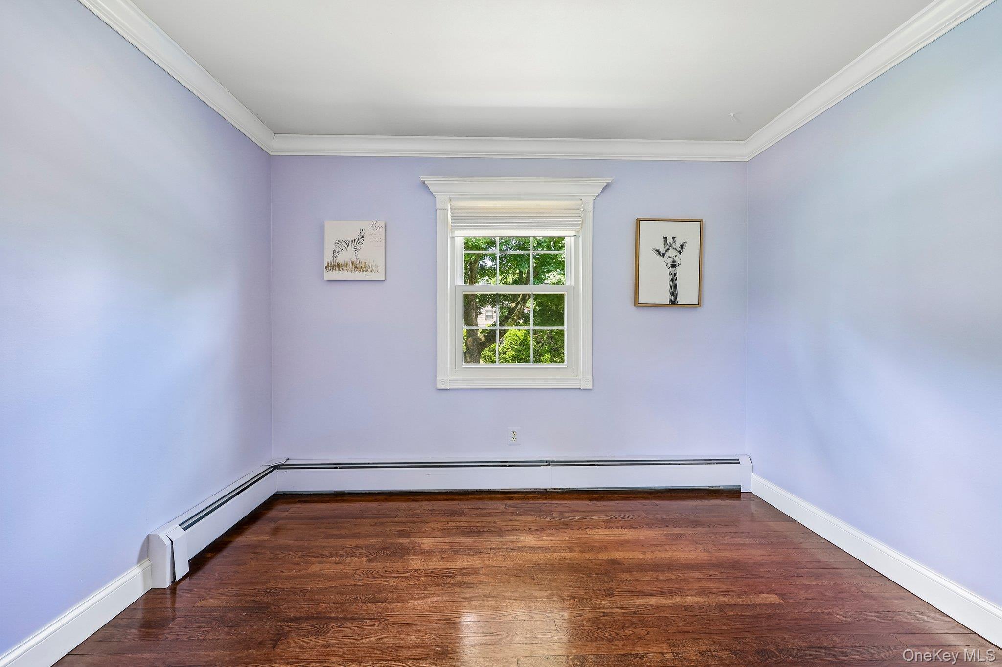 179 Brewery Road Property Photo 29