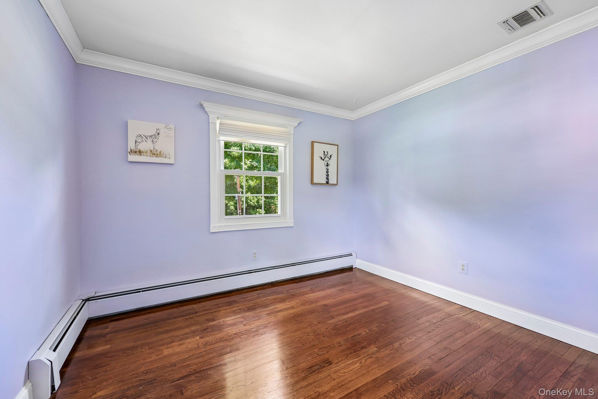 179 Brewery Road Property Photo 30